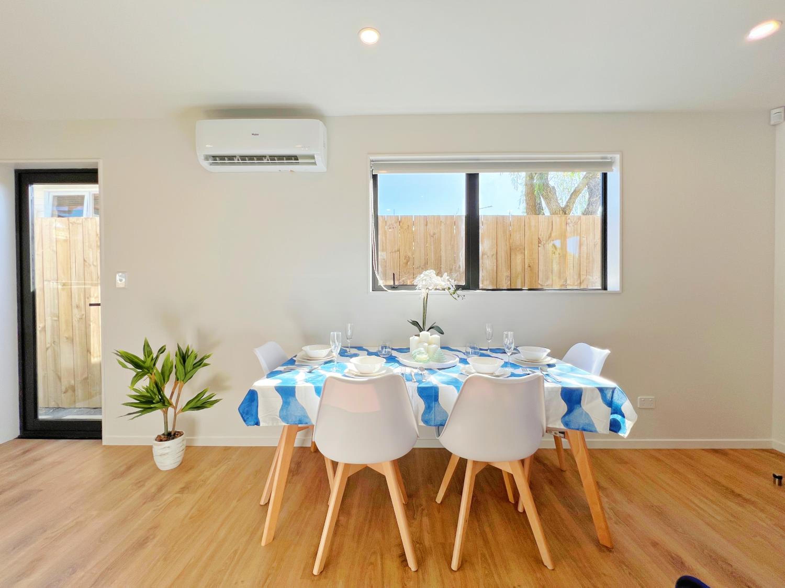 Fabulous house where you can call it home view 5