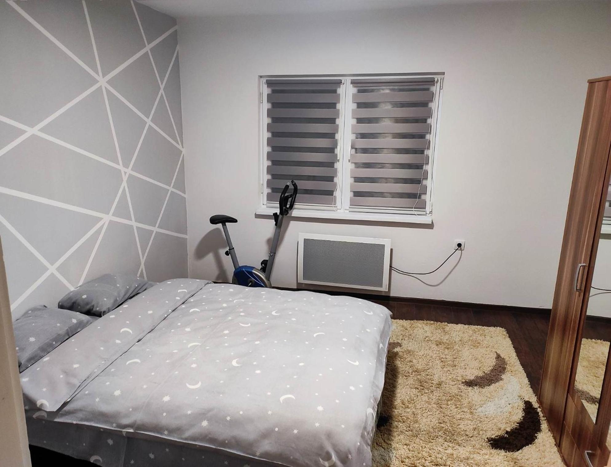 Apartmani Šarac - Pale