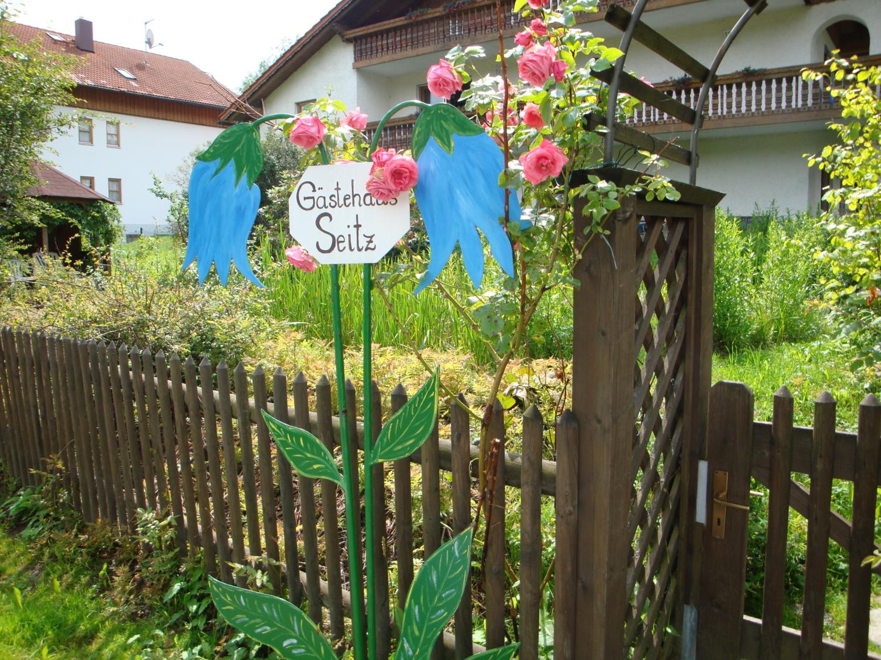 Photo 27