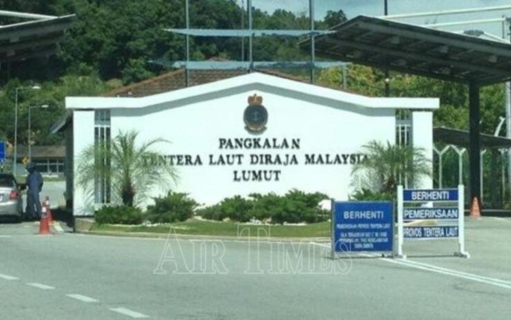 Nur's Homestay photo 1