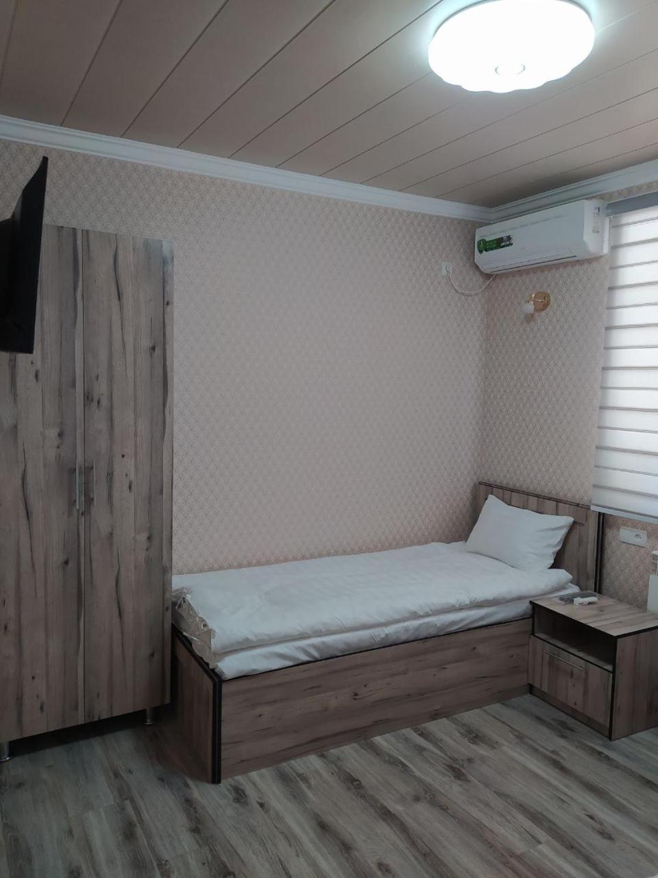 Guest House Silver view 3