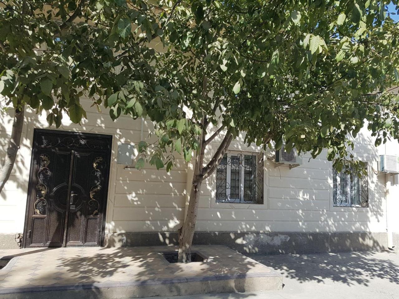 Guest House Silver view 5