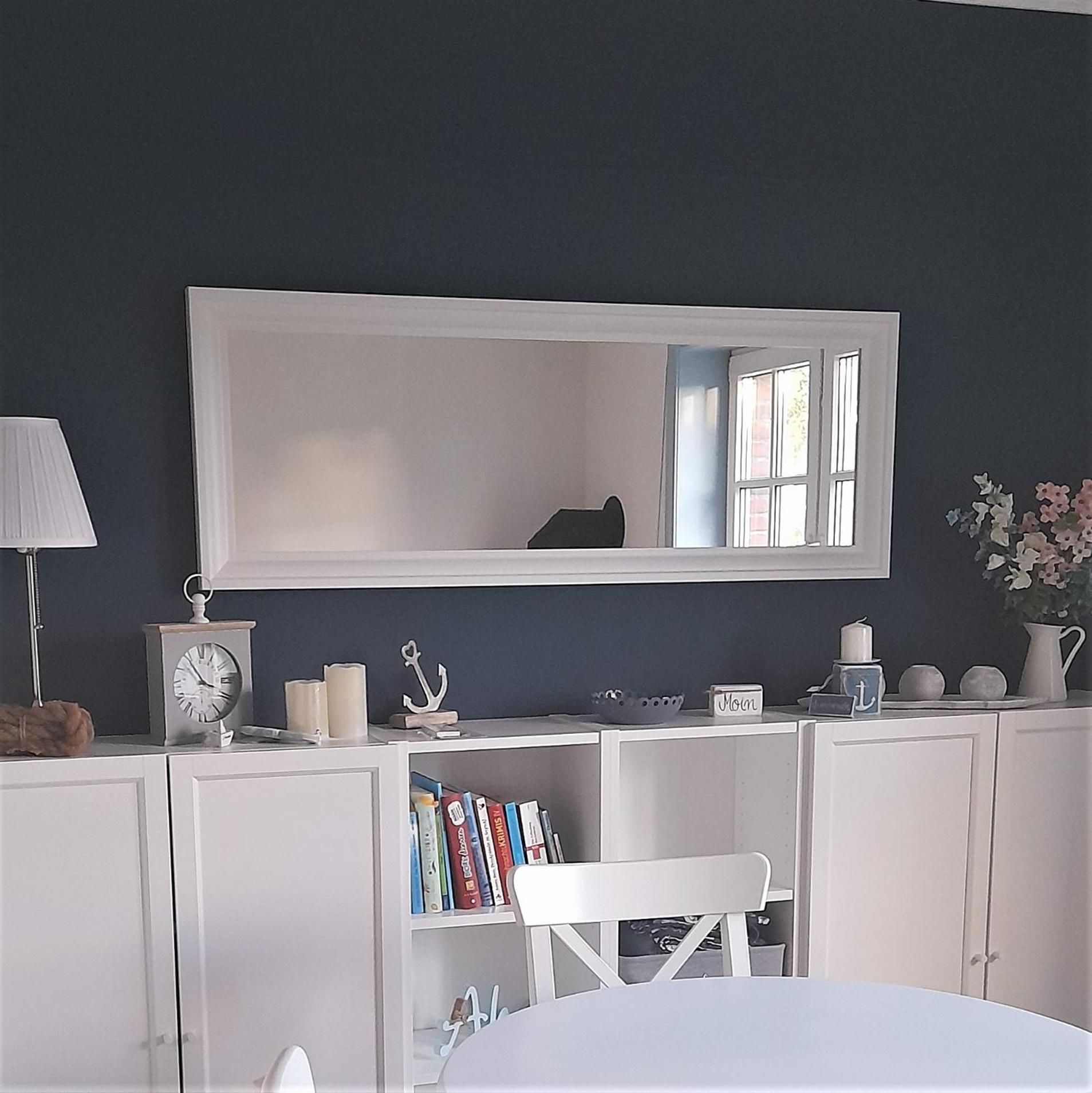 Ferienhaus Helmsand 2