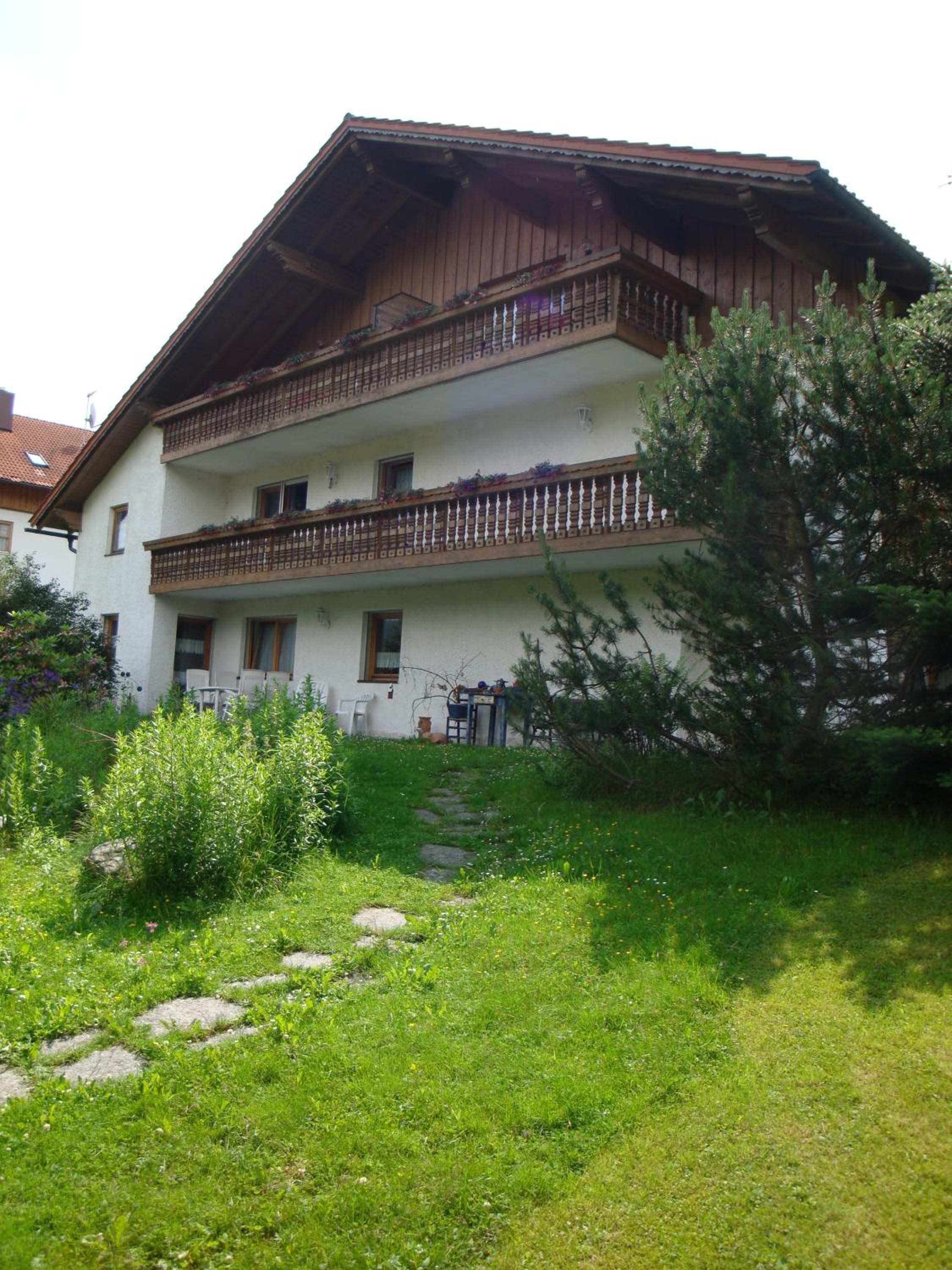 Photo 28