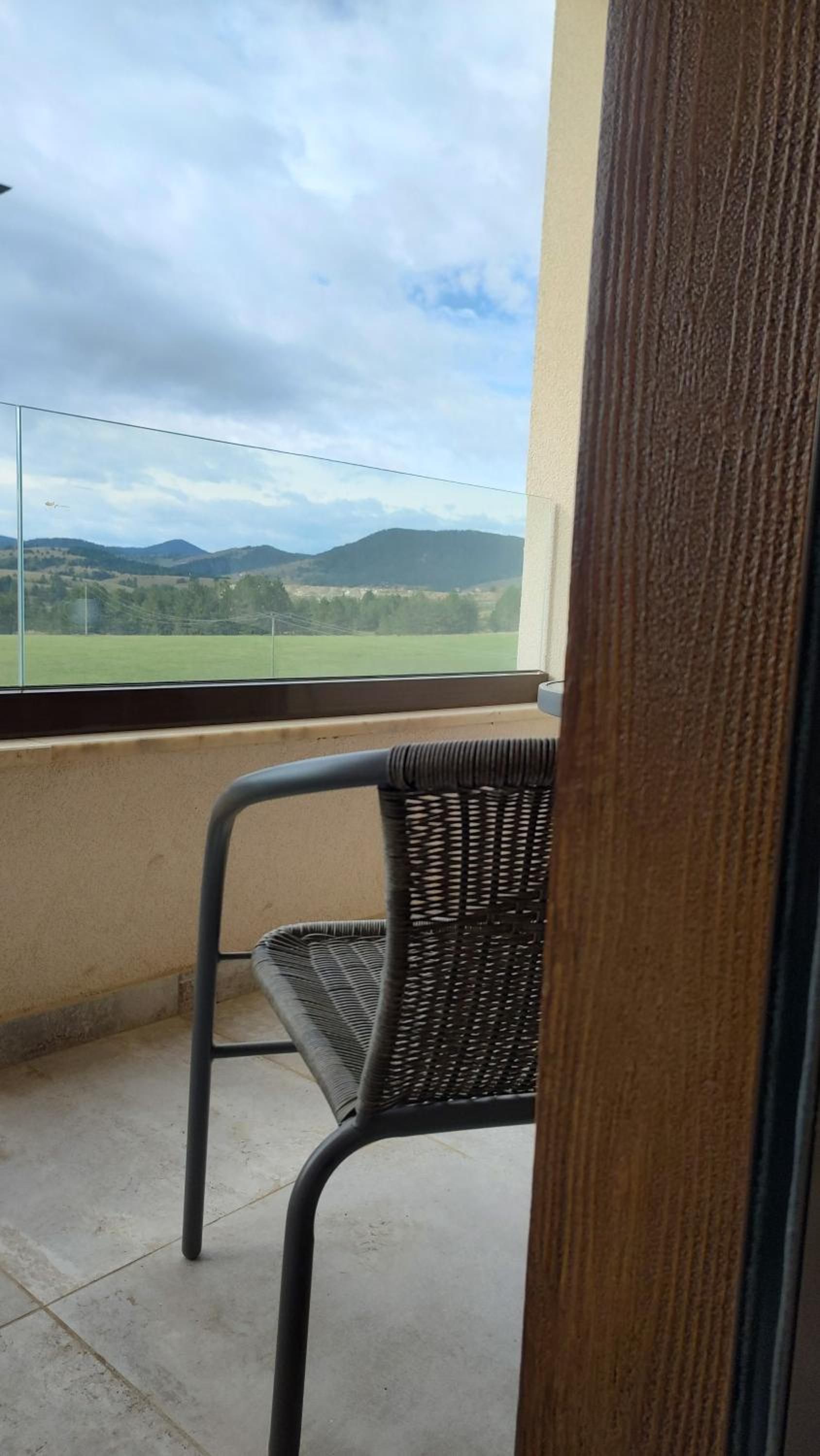 Apartman Relja Zlatibor
