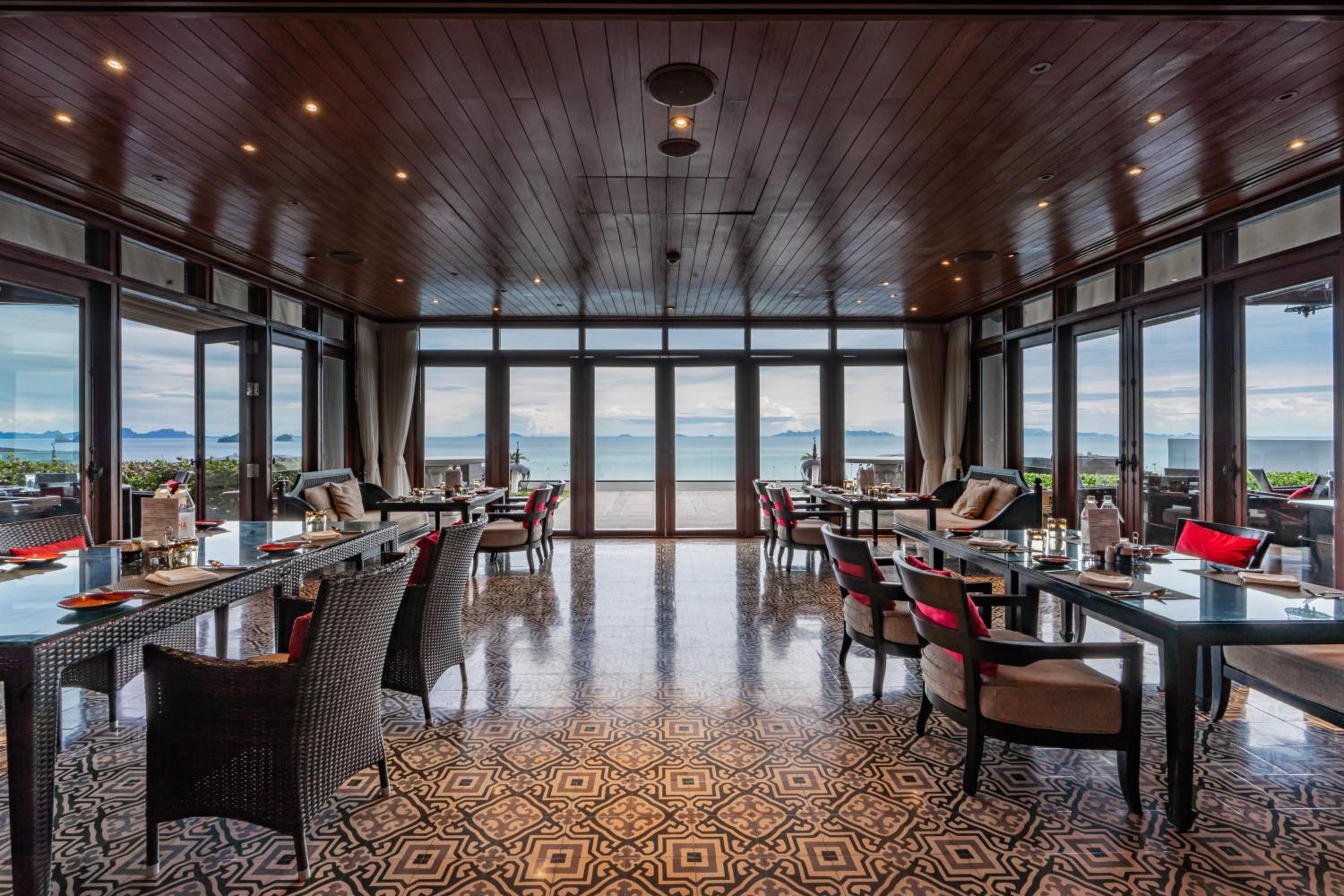 InterContinental Koh Samui Resort, an IHG Hotel 6