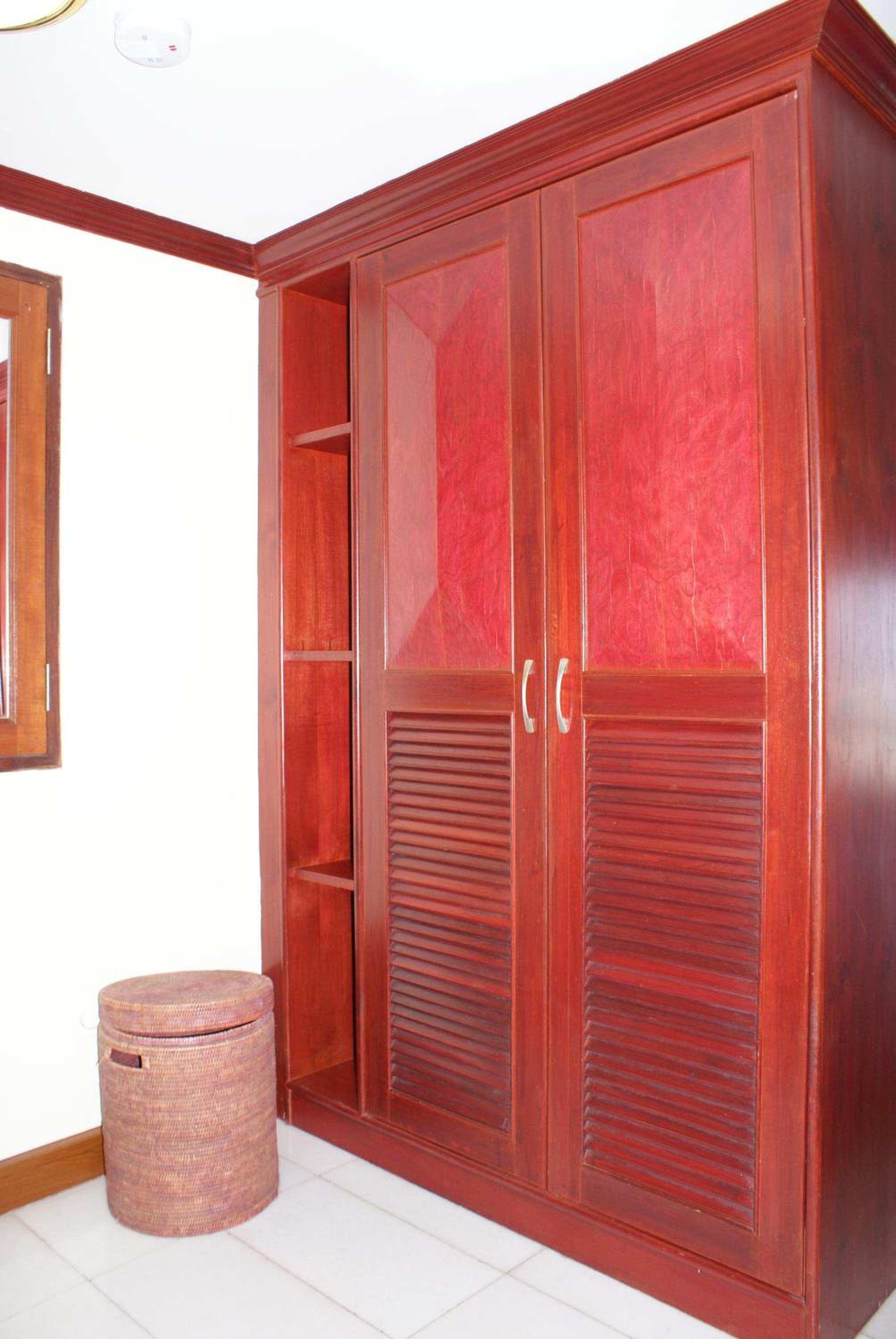 Prince Edouard Apartments & Resort Patong Beach Phuket, photo 48