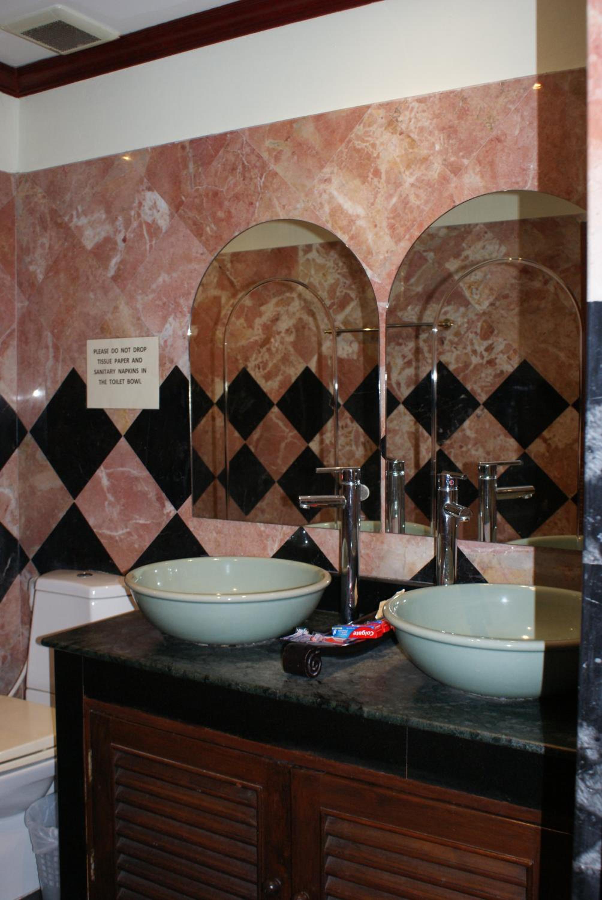 Prince Edouard Apartments & Resort Patong Beach Phuket, photo 75