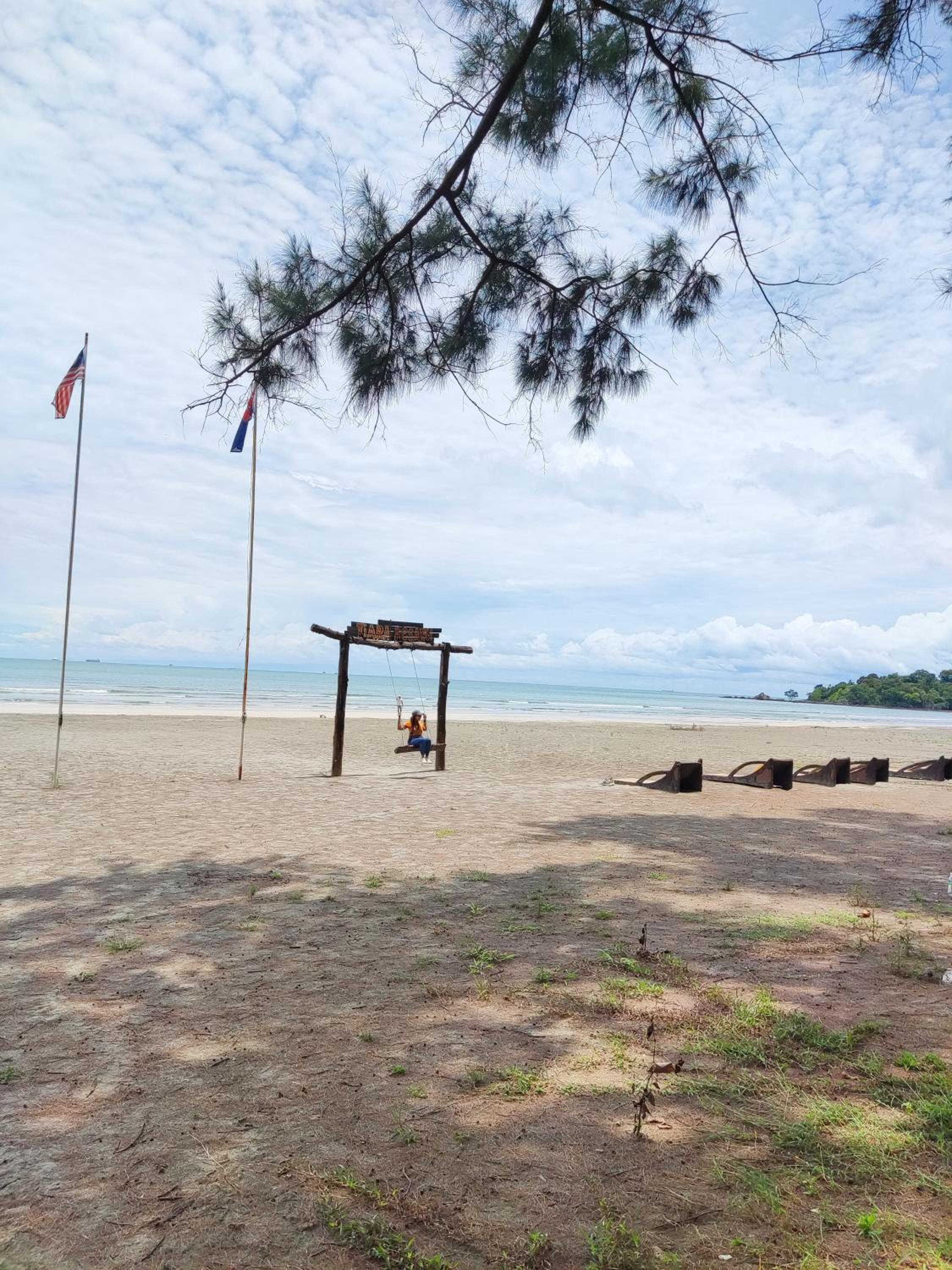 Photo 52