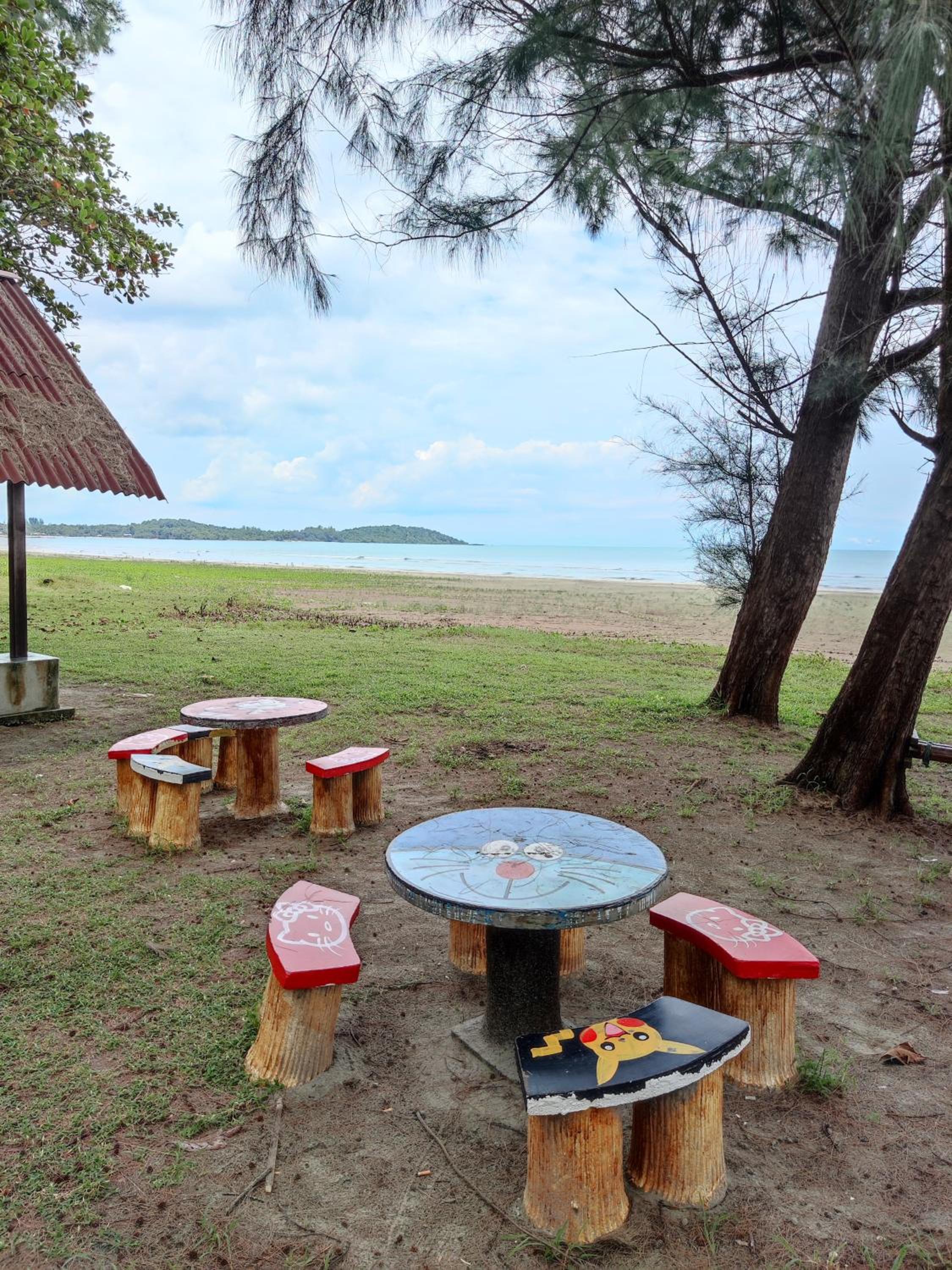 Balini Home Tiara Desaru photo 6