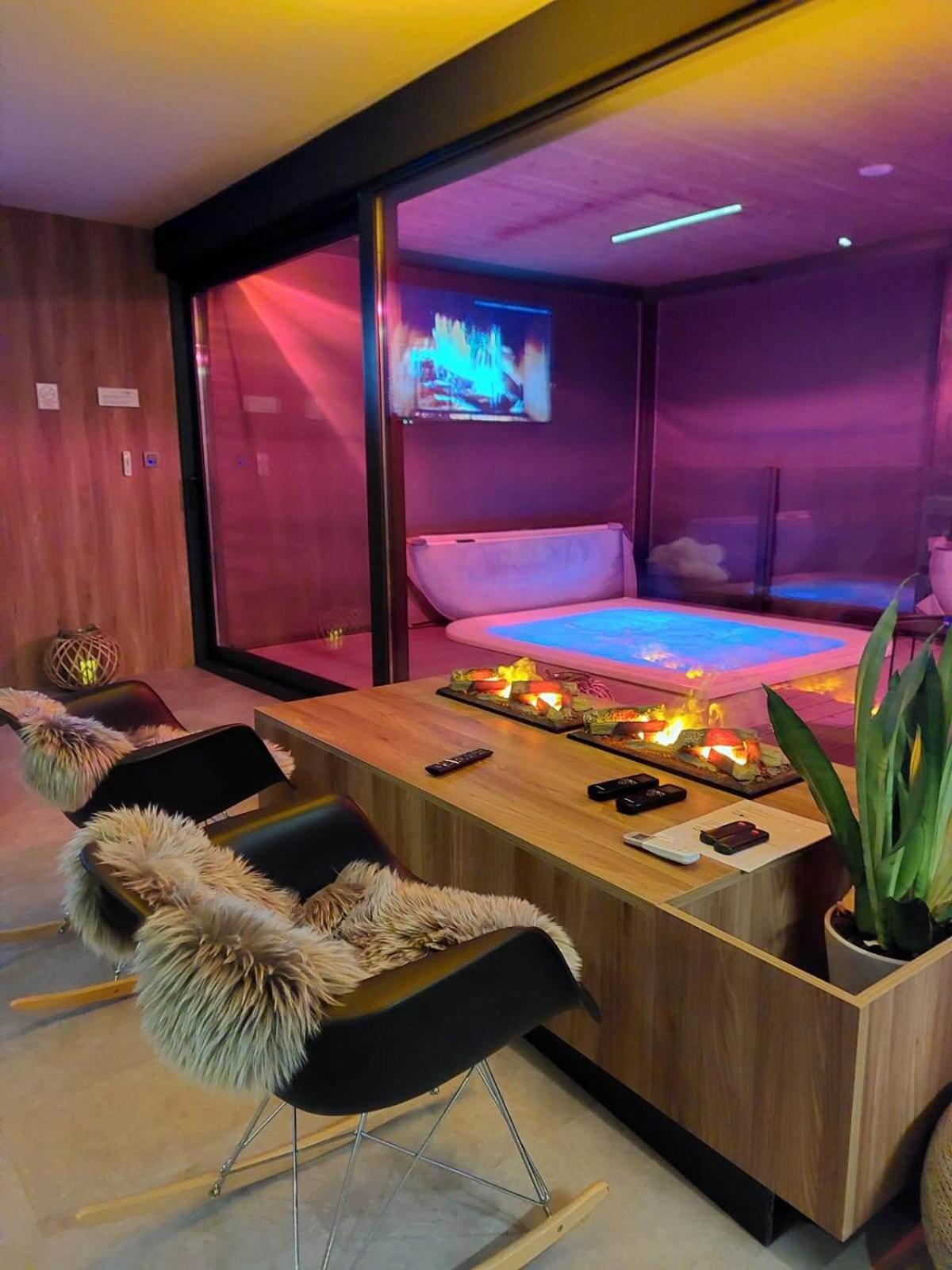 Plitvice Holiday Resort
