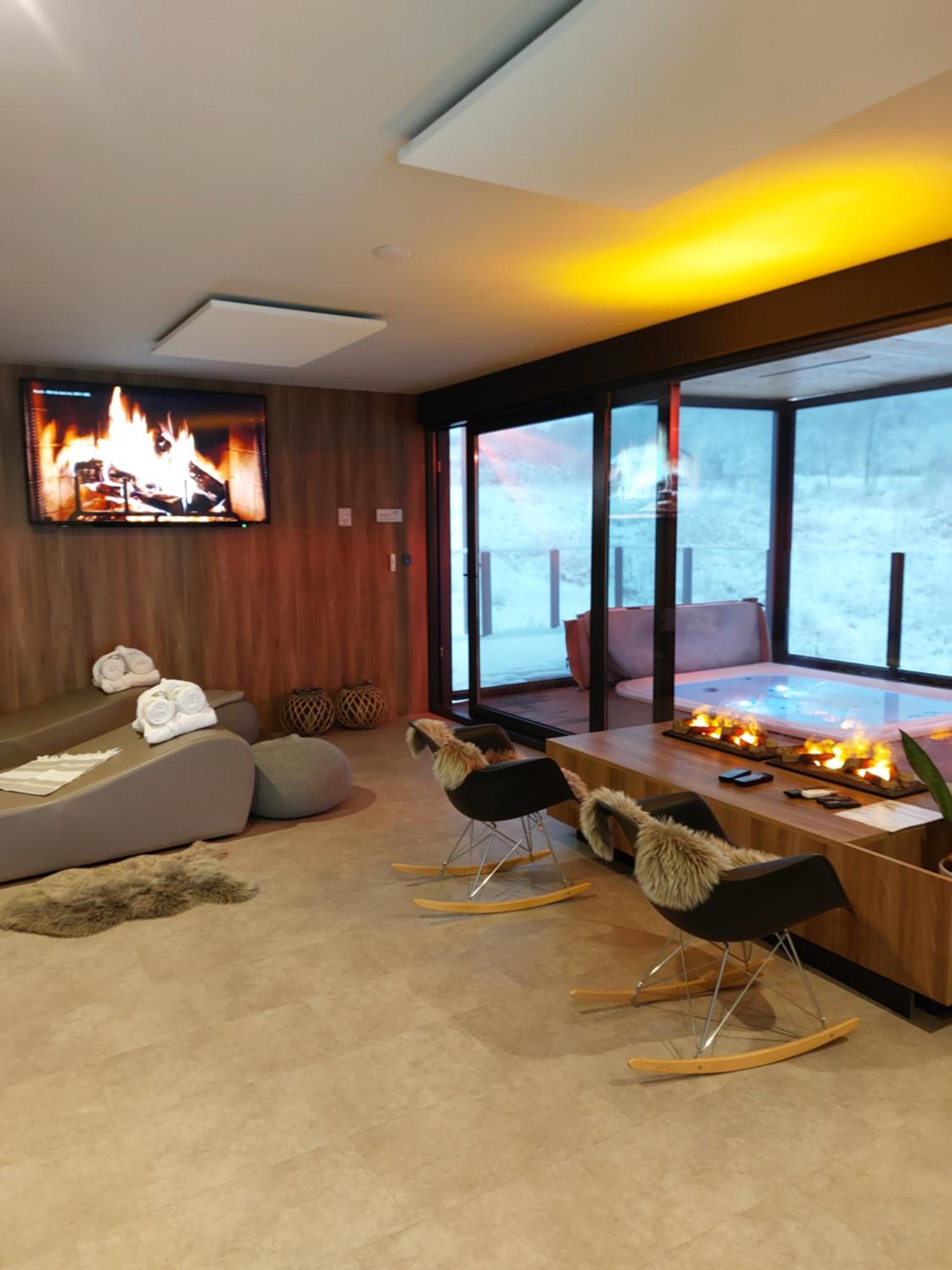 Plitvice Holiday Resort