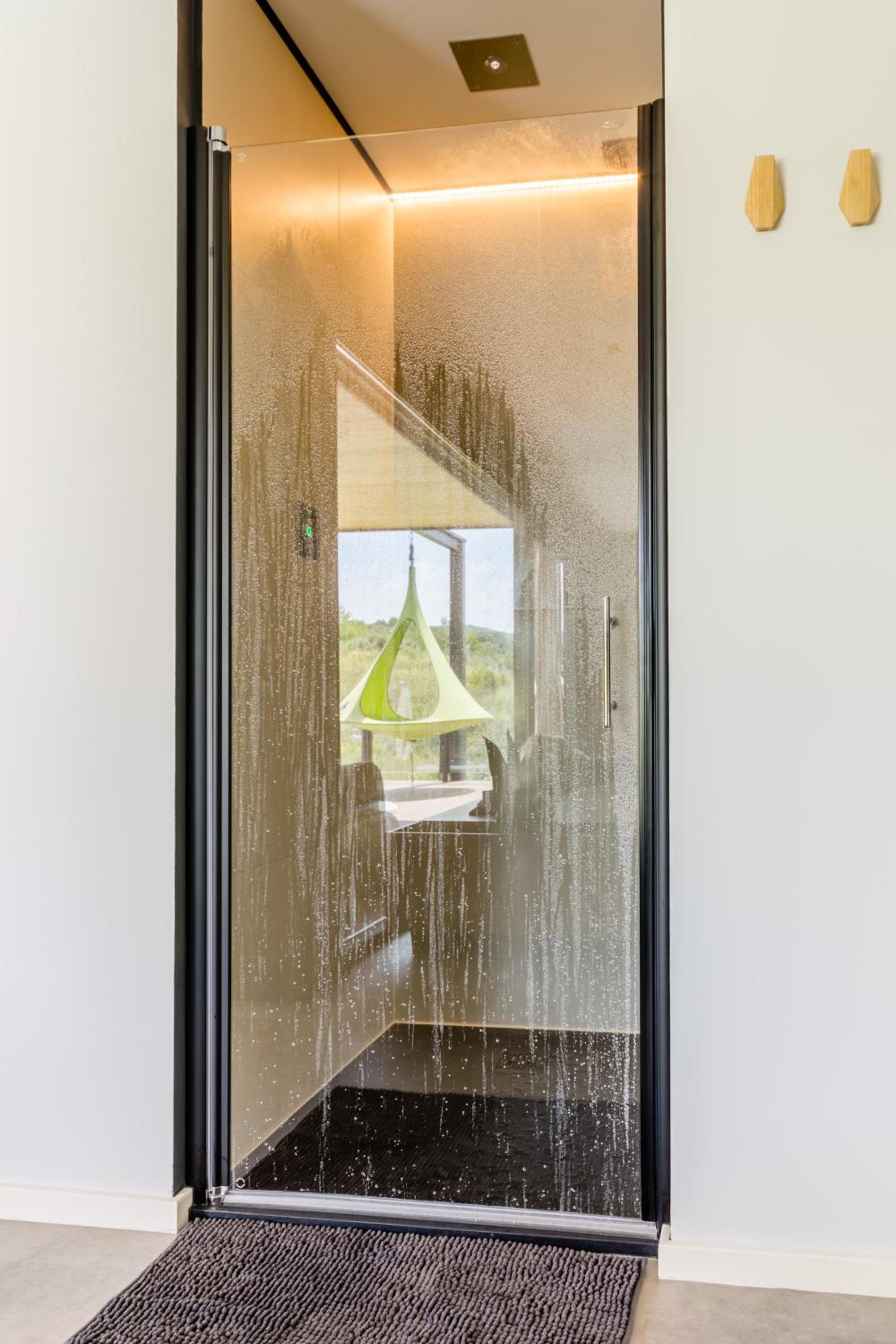 Plitvice Holiday Resort