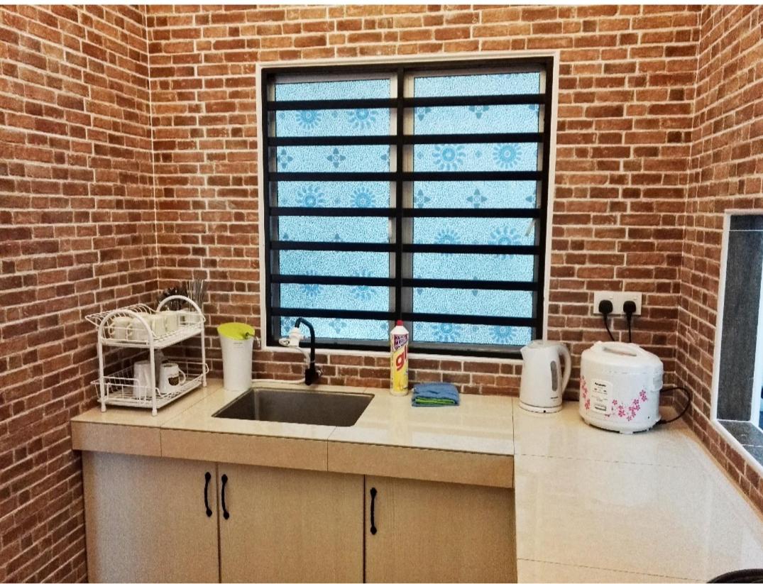 Cameron Lovely Home 3 Rooms photo 6