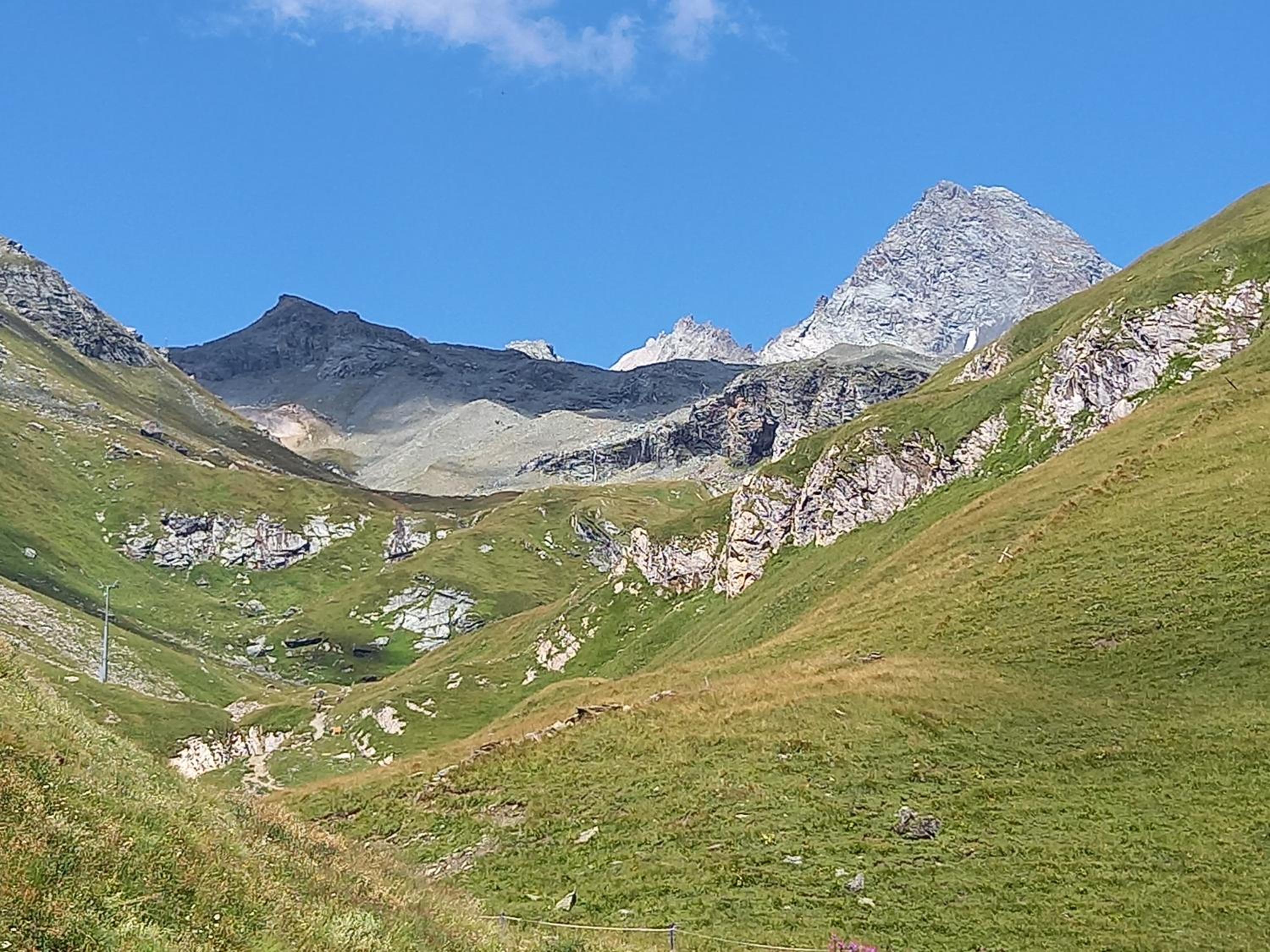 Nagelehof