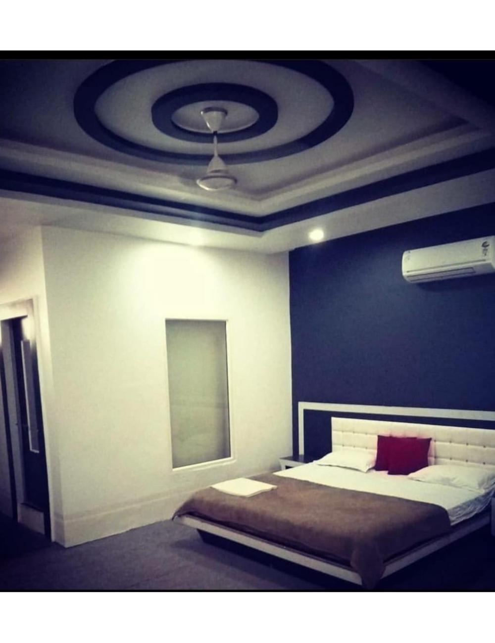 Castle Inn & Restaurant, Shivpuri