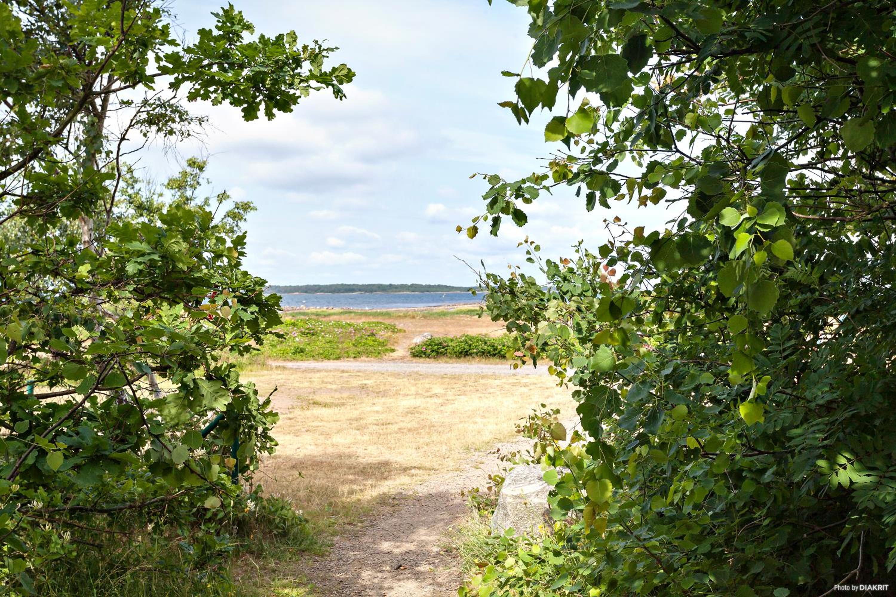 First Camp Torekov-Båstad