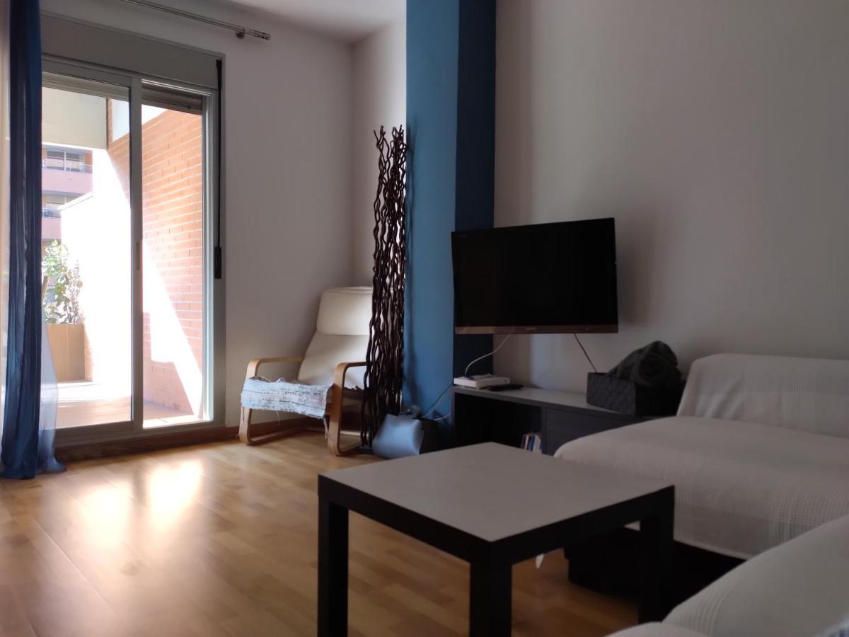Apartamento Algazul photo 4
