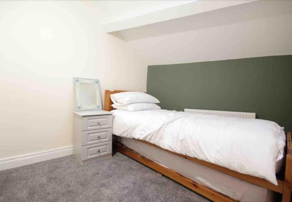 Clondara Terrace Belfast