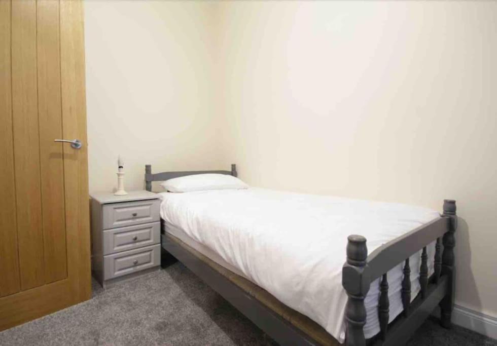 Clondara Terrace Belfast