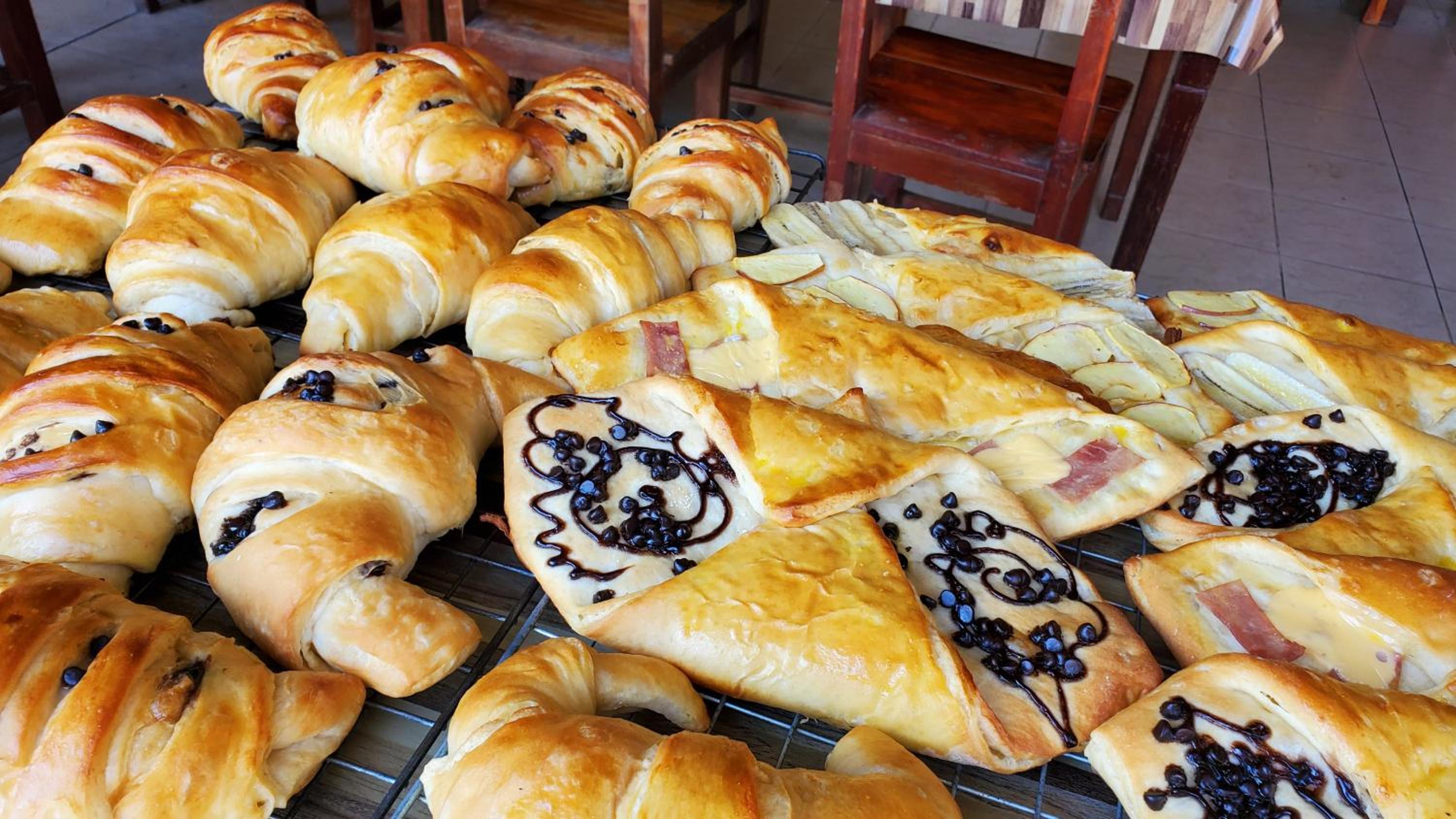 Photo 29