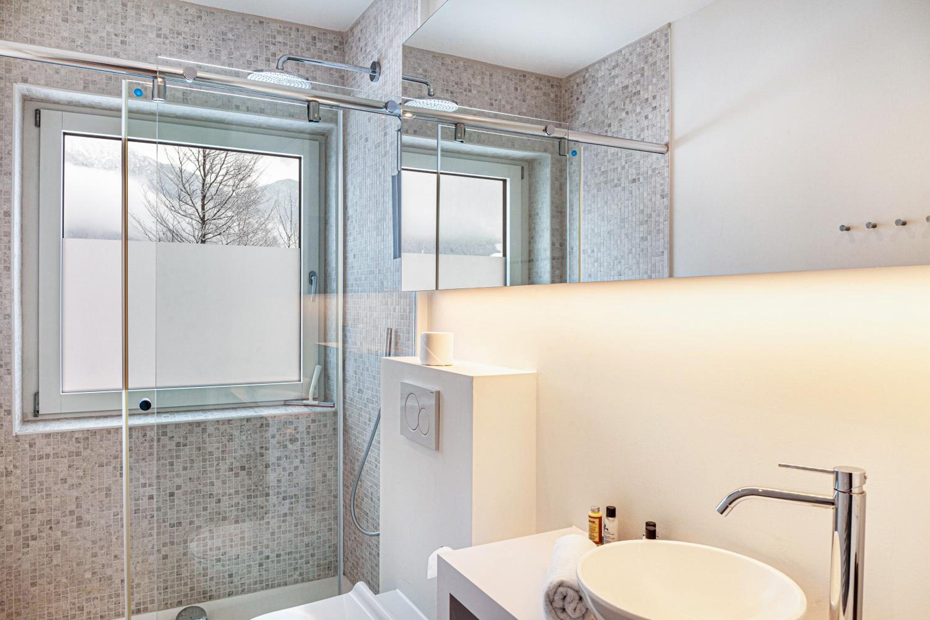 Haus Excelsior Top 15