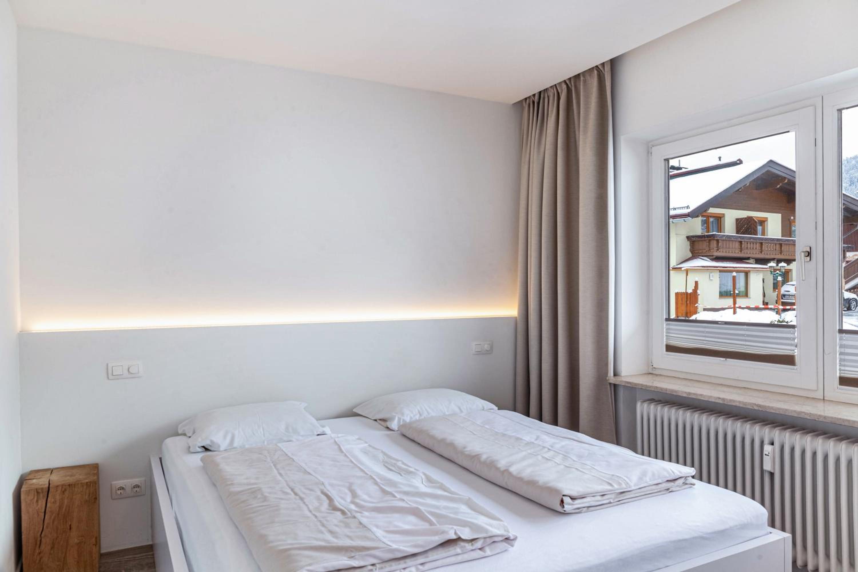 Haus Excelsior Top 15