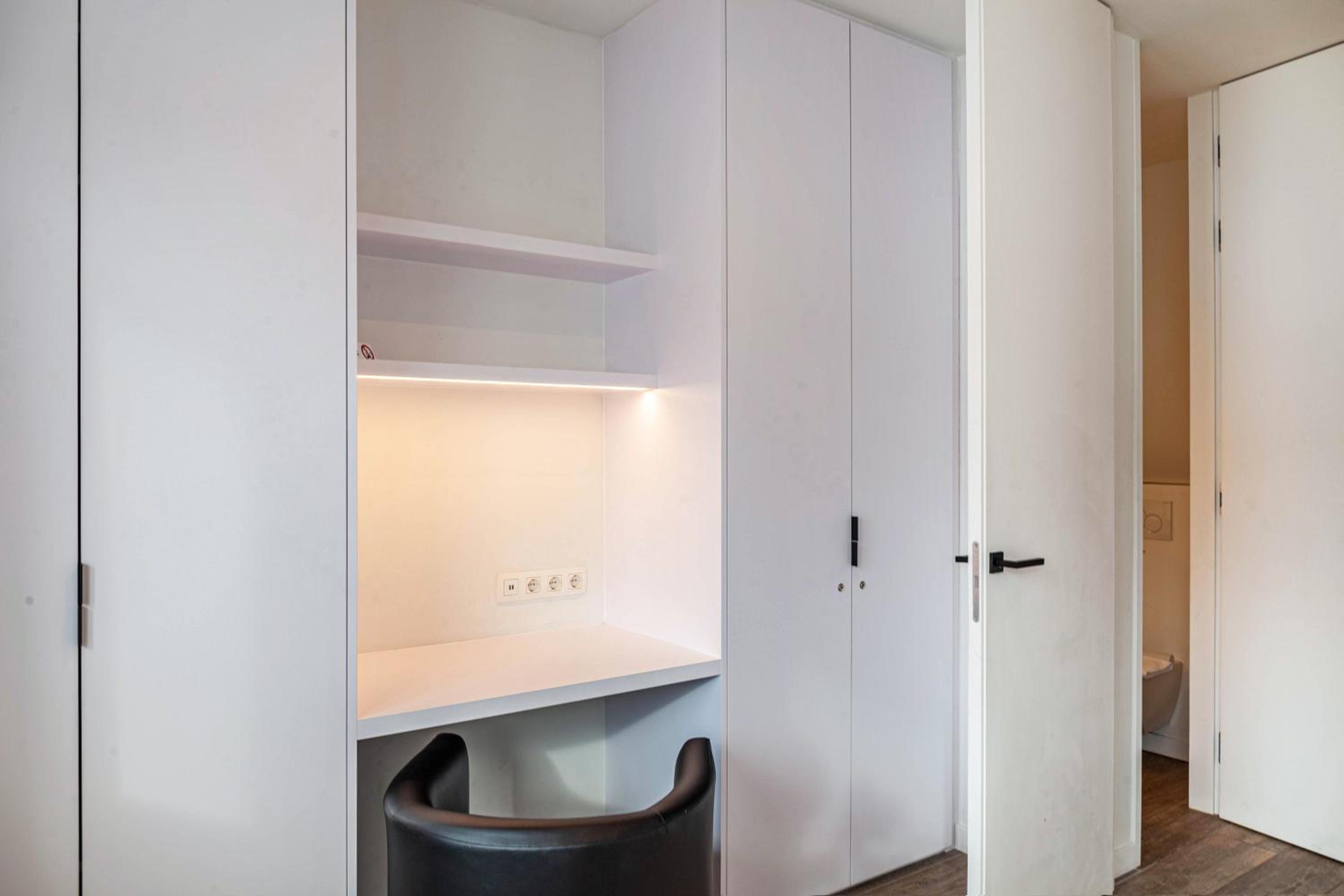 Haus Excelsior Top 15