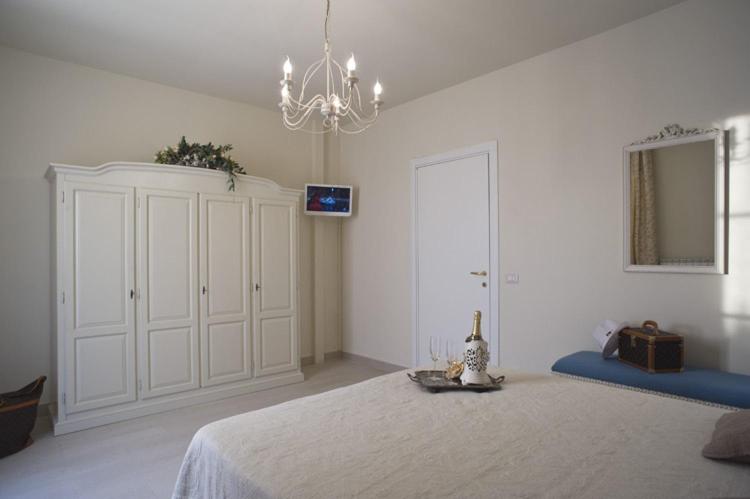 Cevoli Country Resort