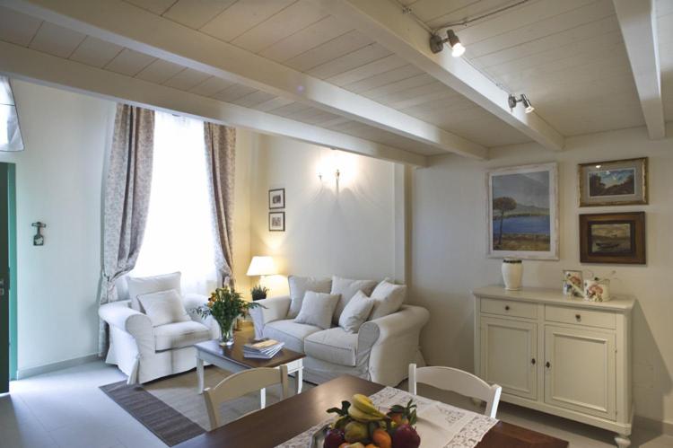 Cevoli Country Resort
