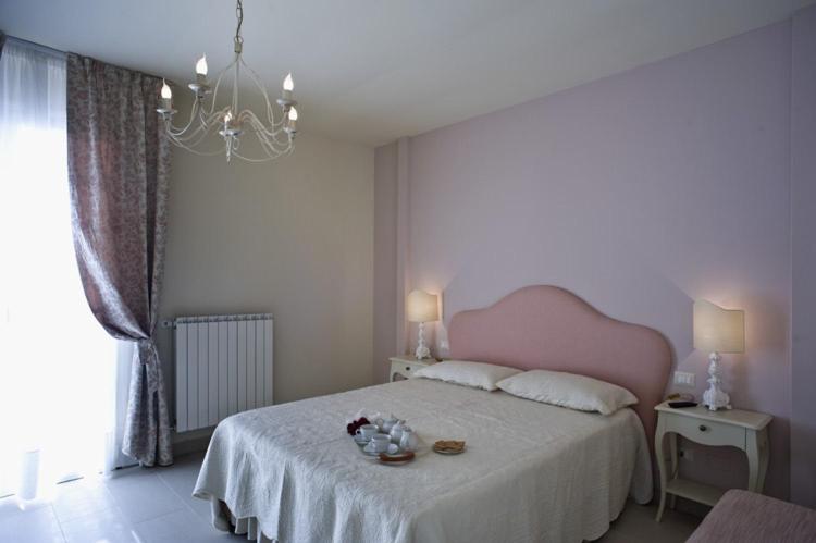 Cevoli Country Resort