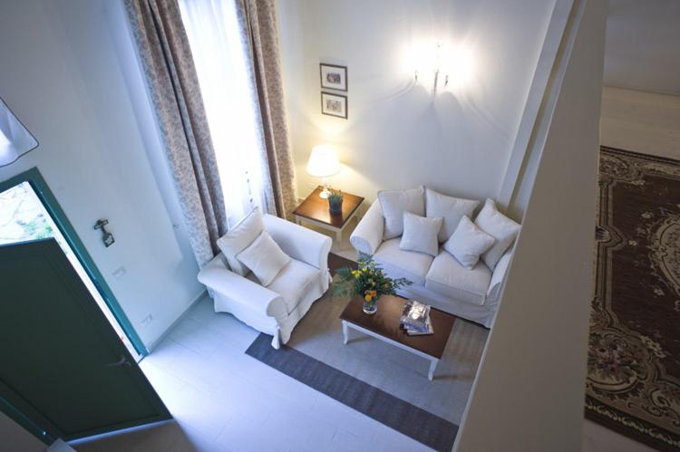 Cevoli Country Resort