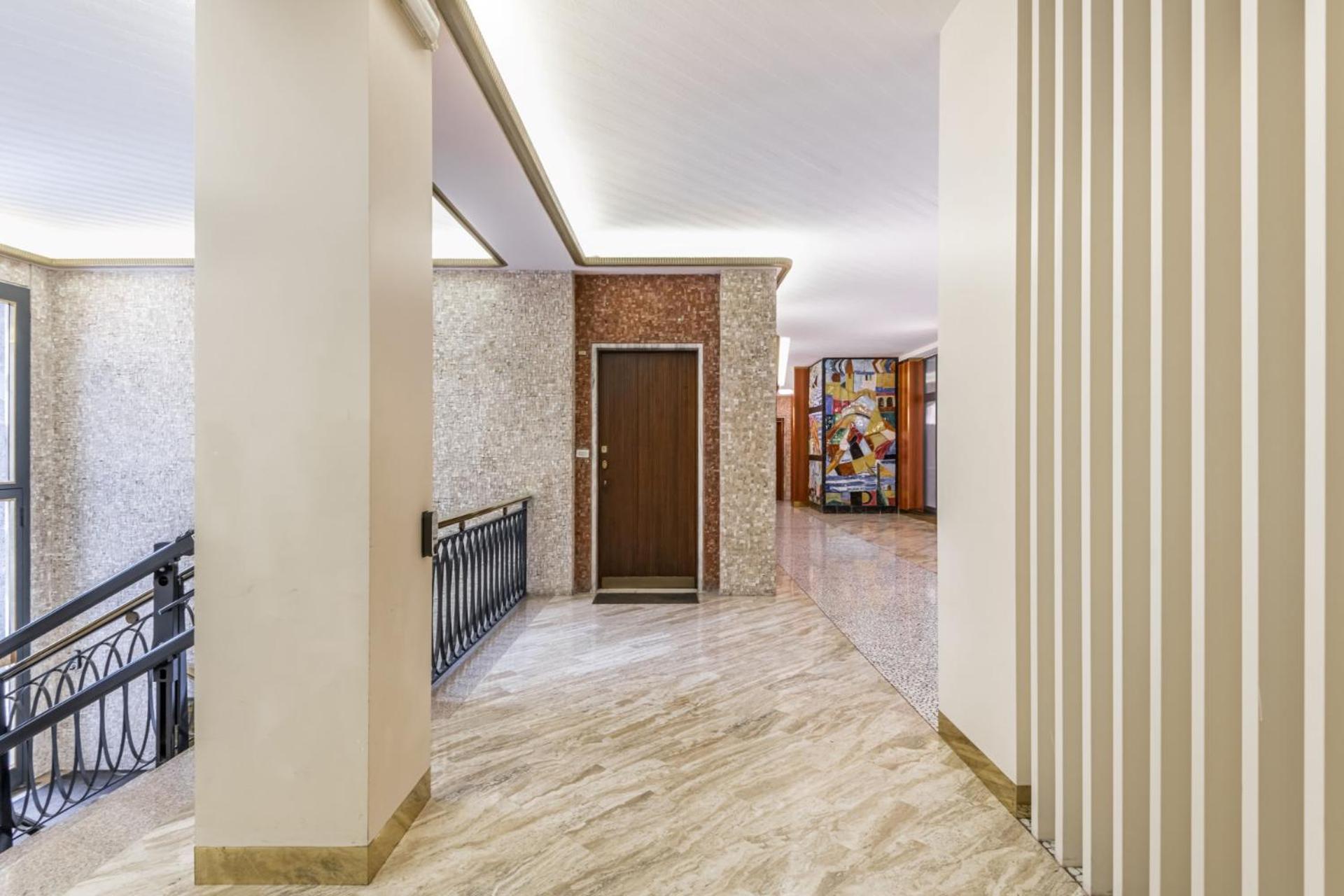 Easylife - Milano - Magenta 83D - Magenta
