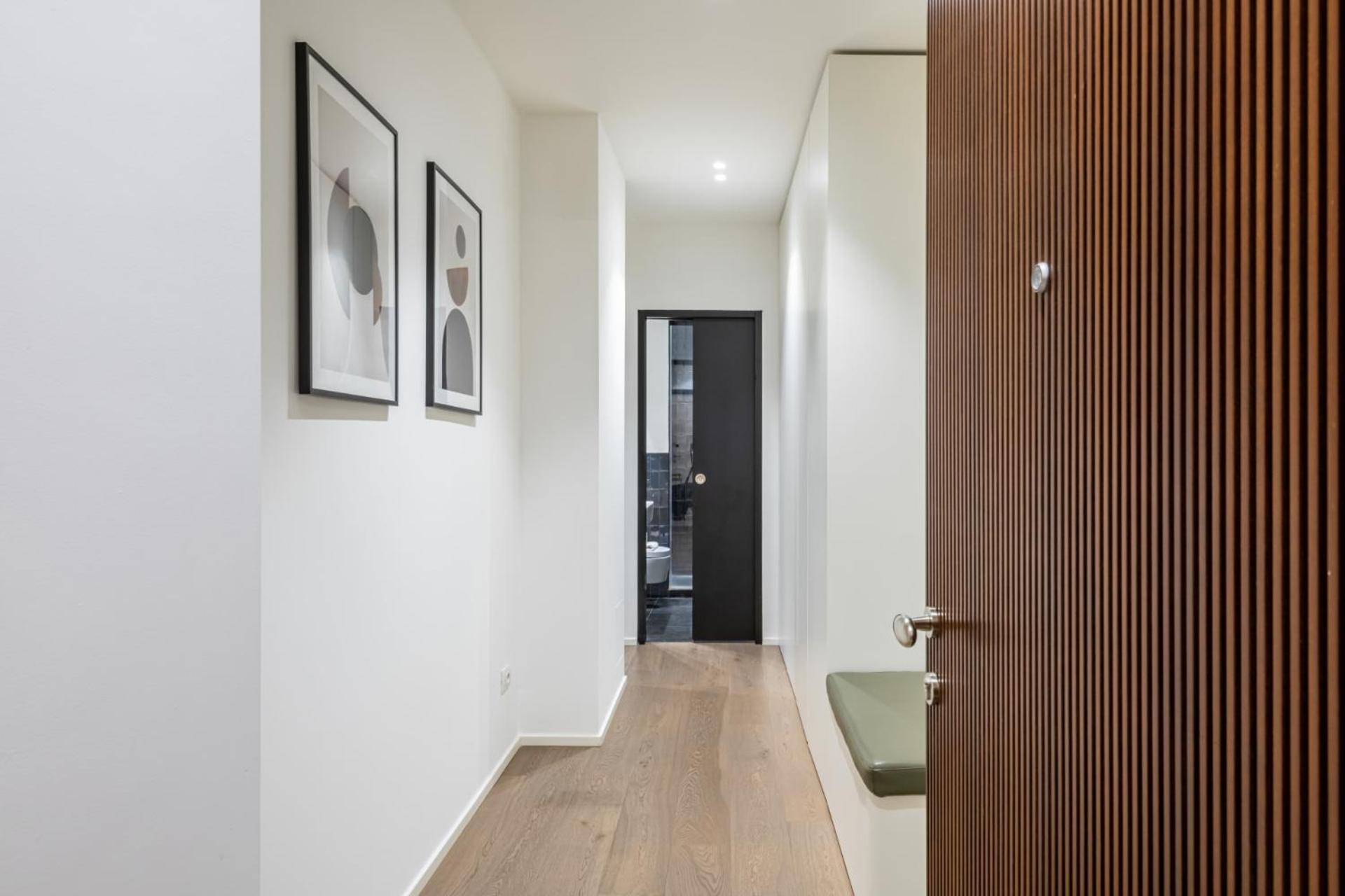 Easylife - Milano - Magenta 83D - Magenta