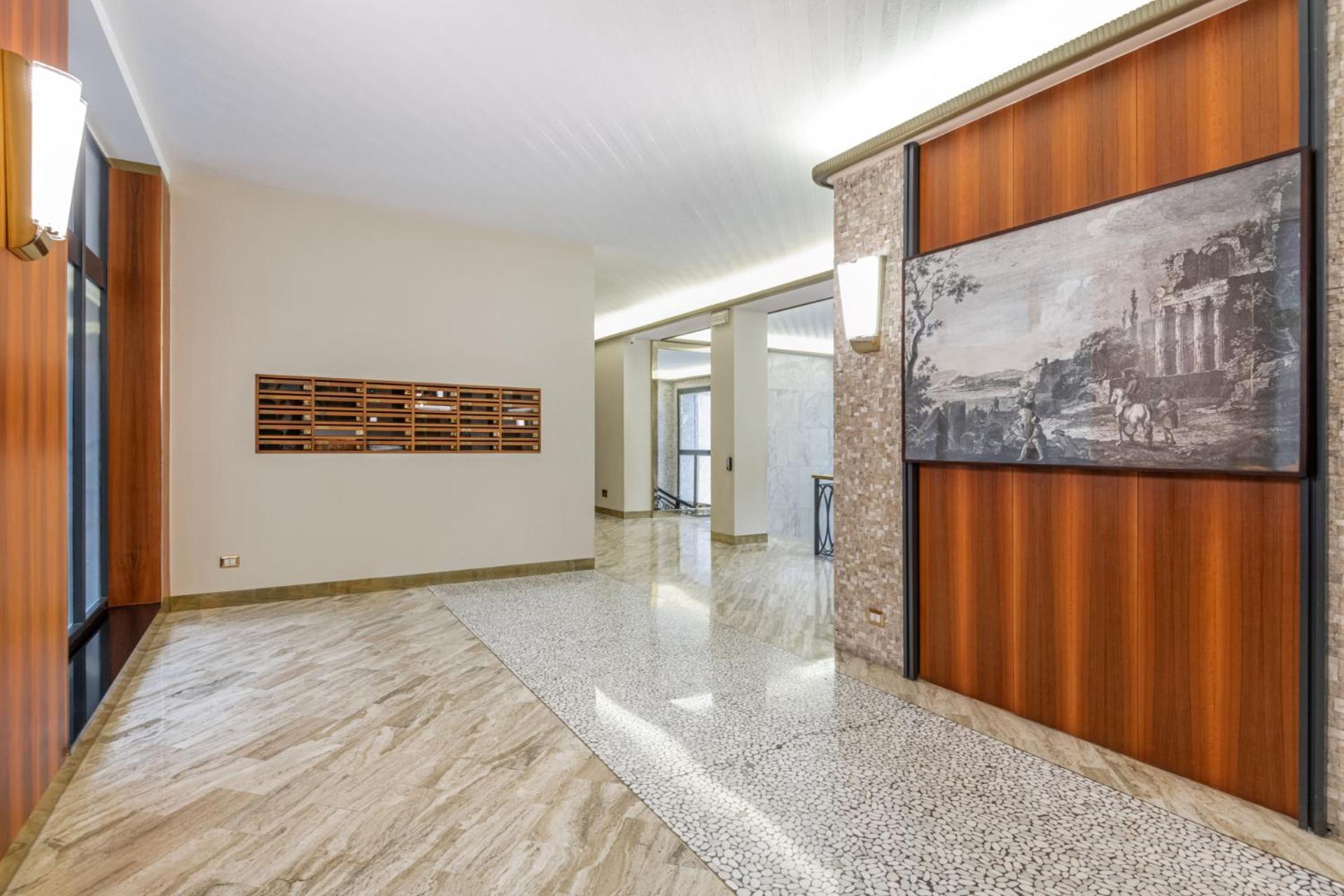 Easylife - Milano - Magenta 83D - Magenta