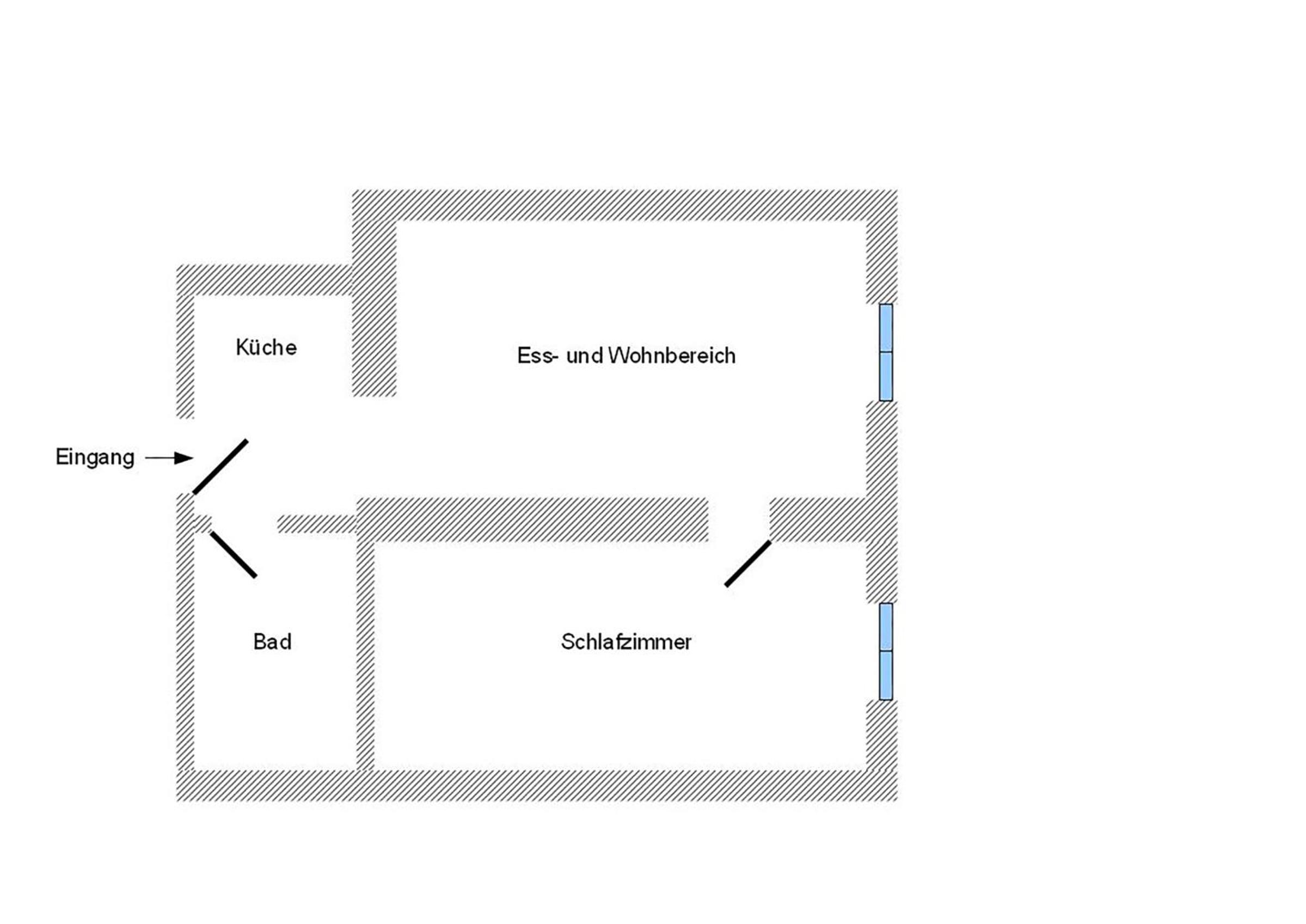 Mittersteinerhof