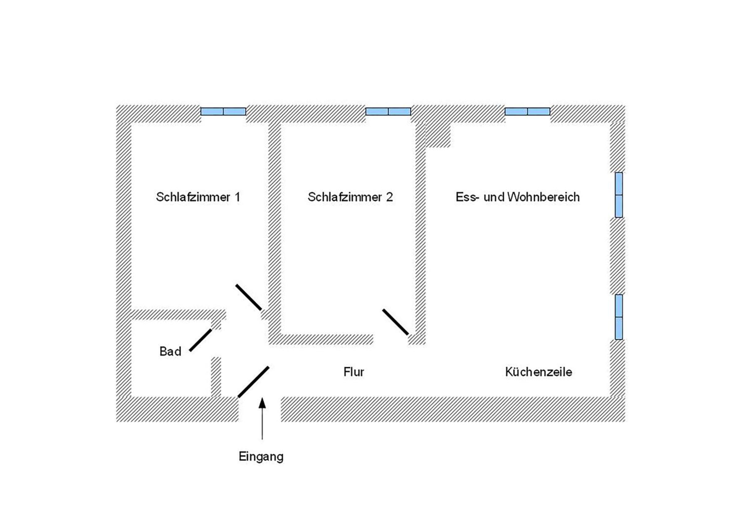 Mittersteinerhof