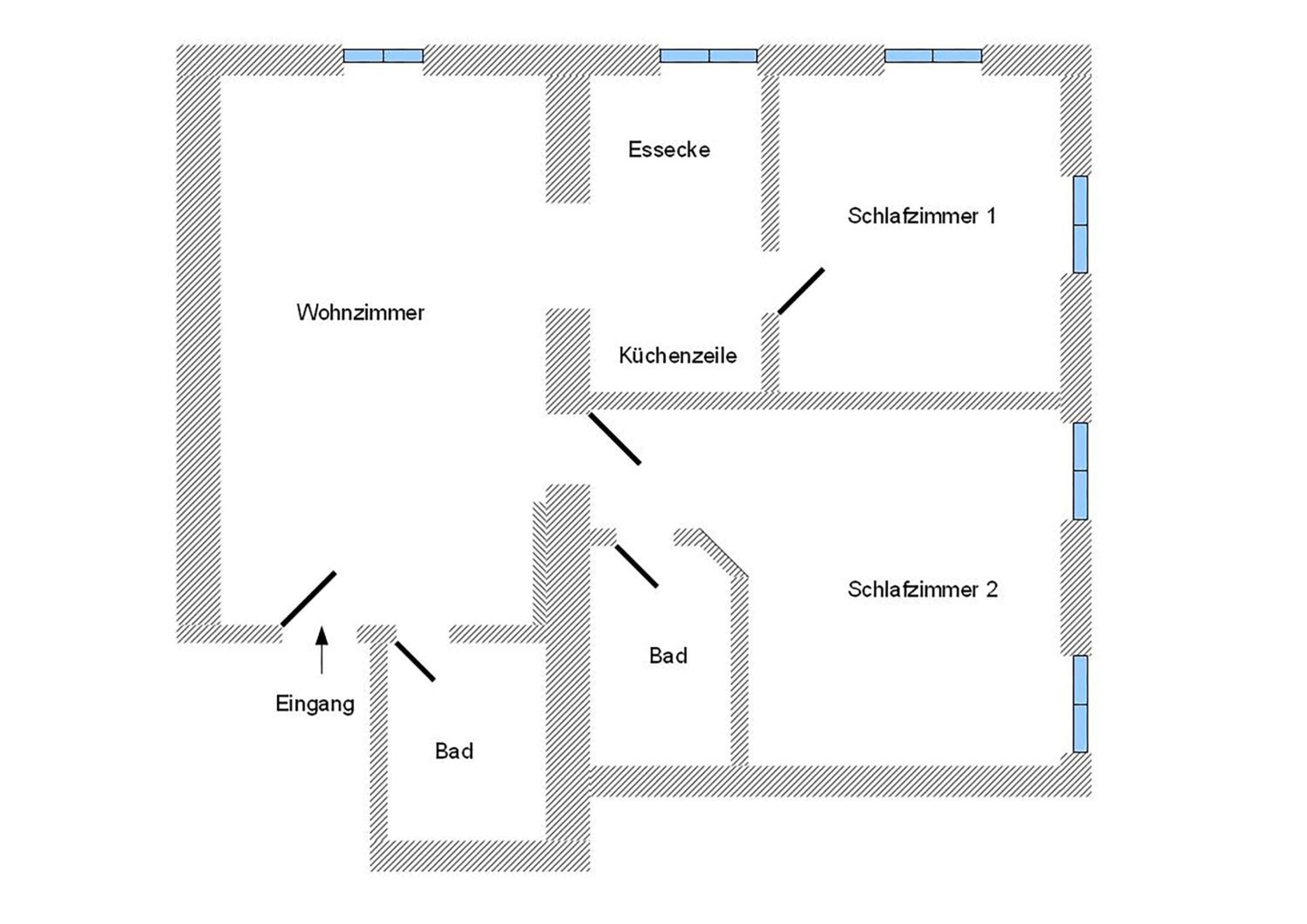 Mittersteinerhof