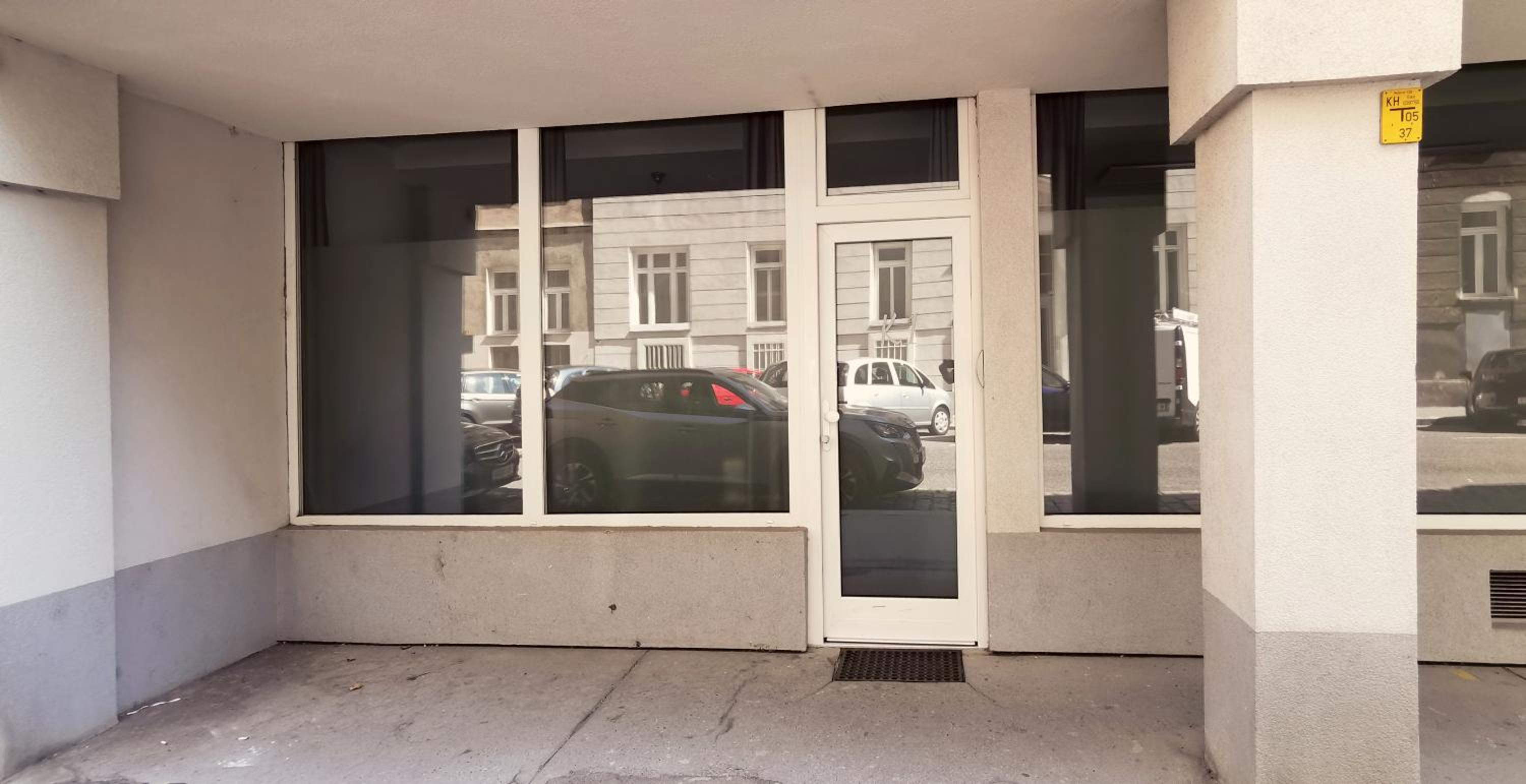 Kardinal Studios