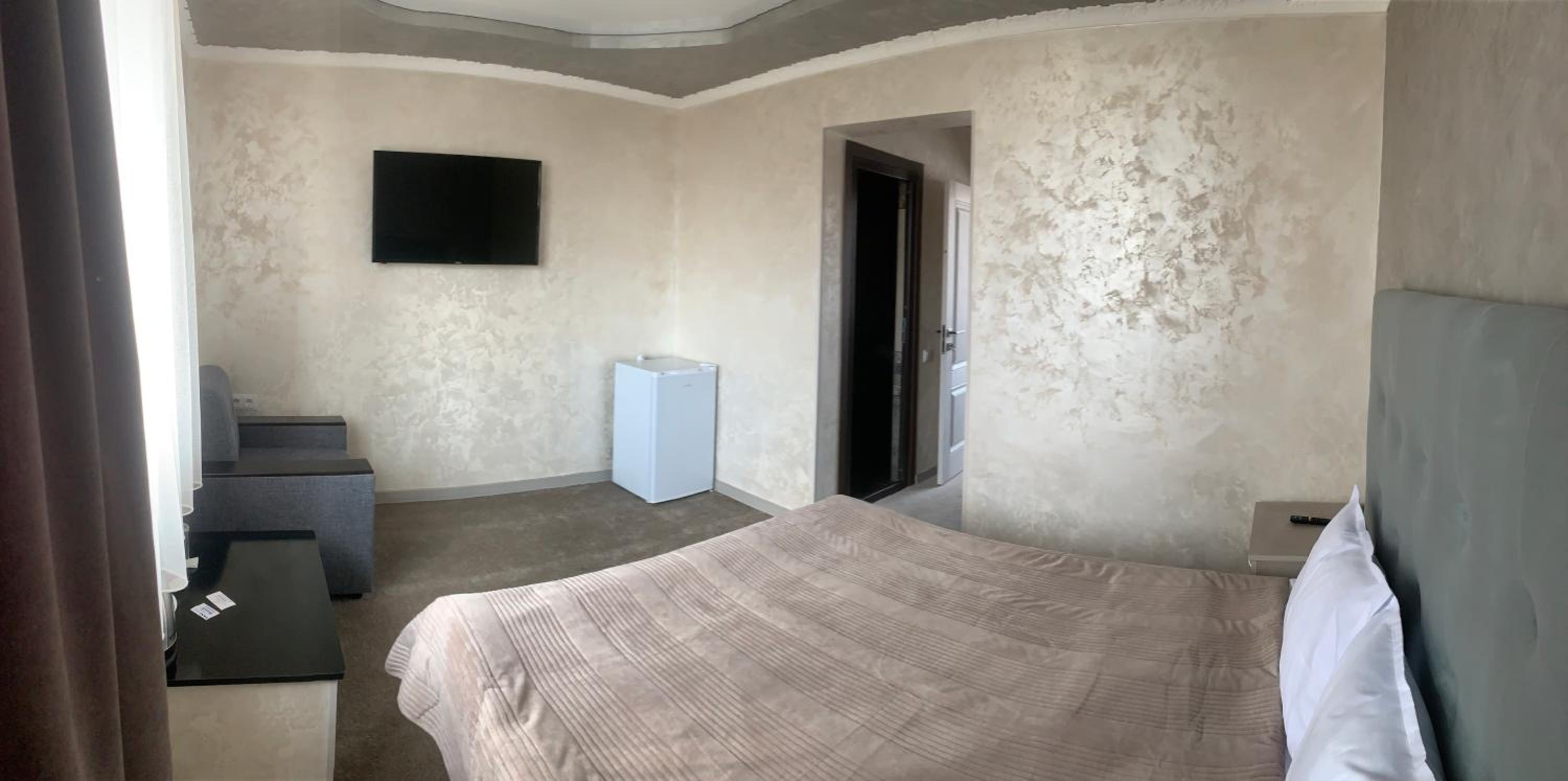 Hotel MARUNA