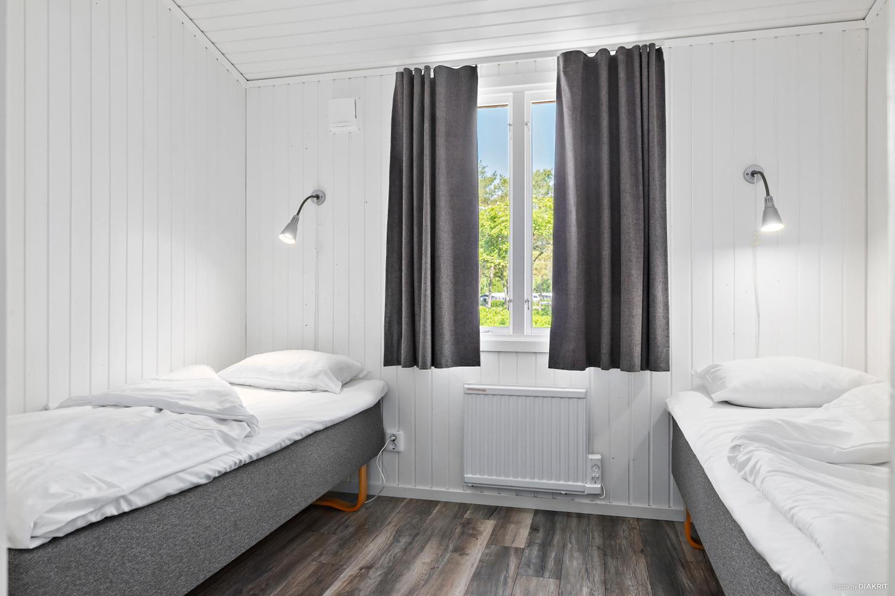 First Camp Tylösand-Halmstad