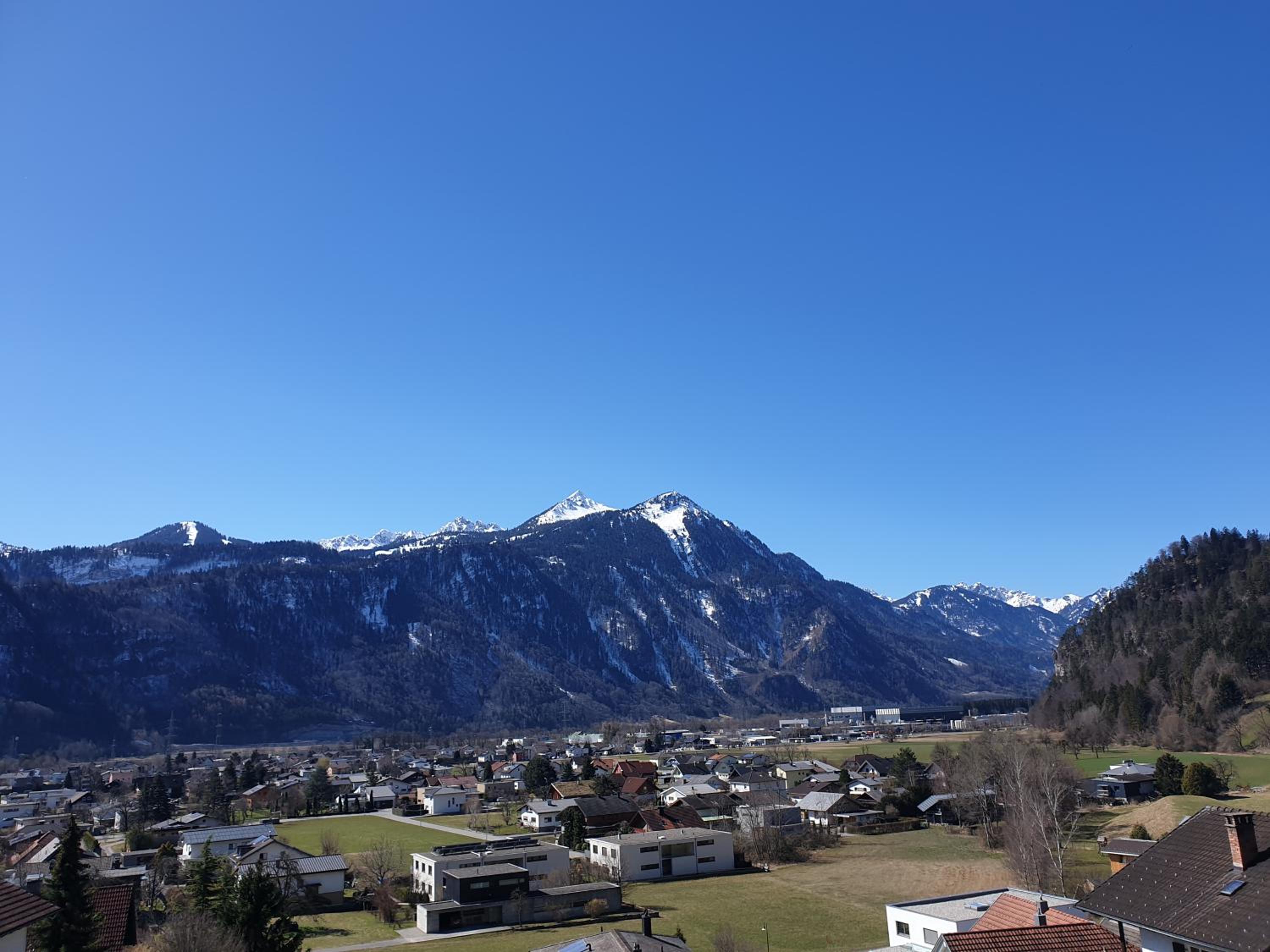 Gasthof Bad Sonnenberg
