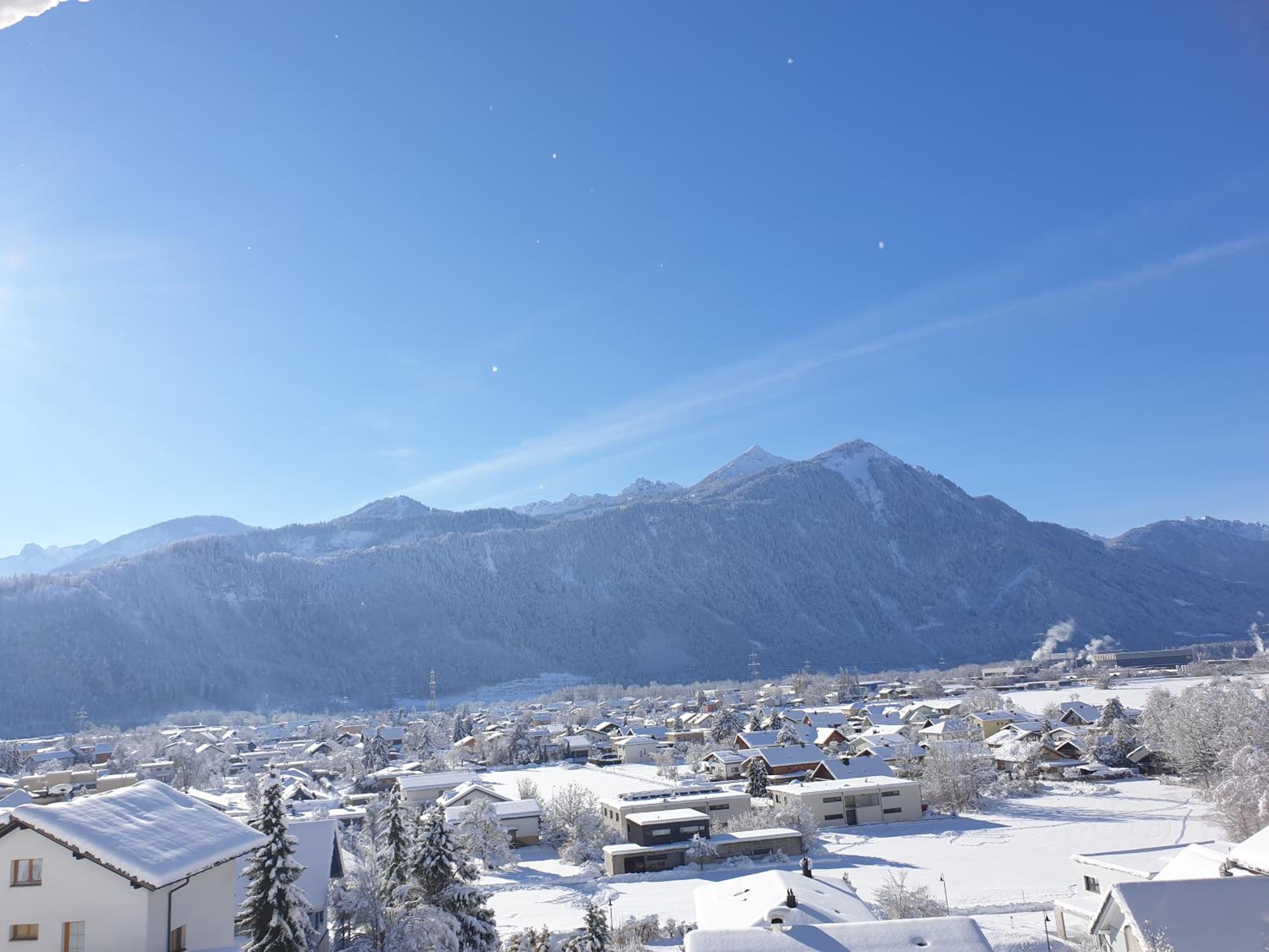 Gasthof Bad Sonnenberg