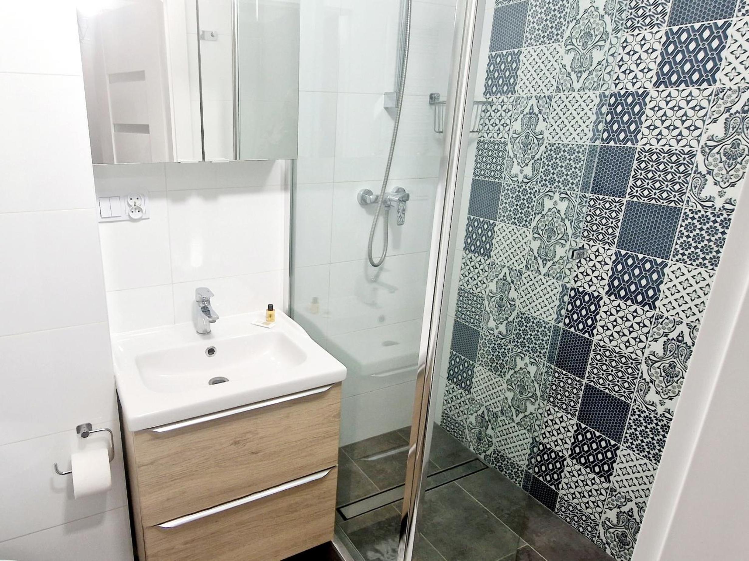 Promenada Room Ełk, photo 4