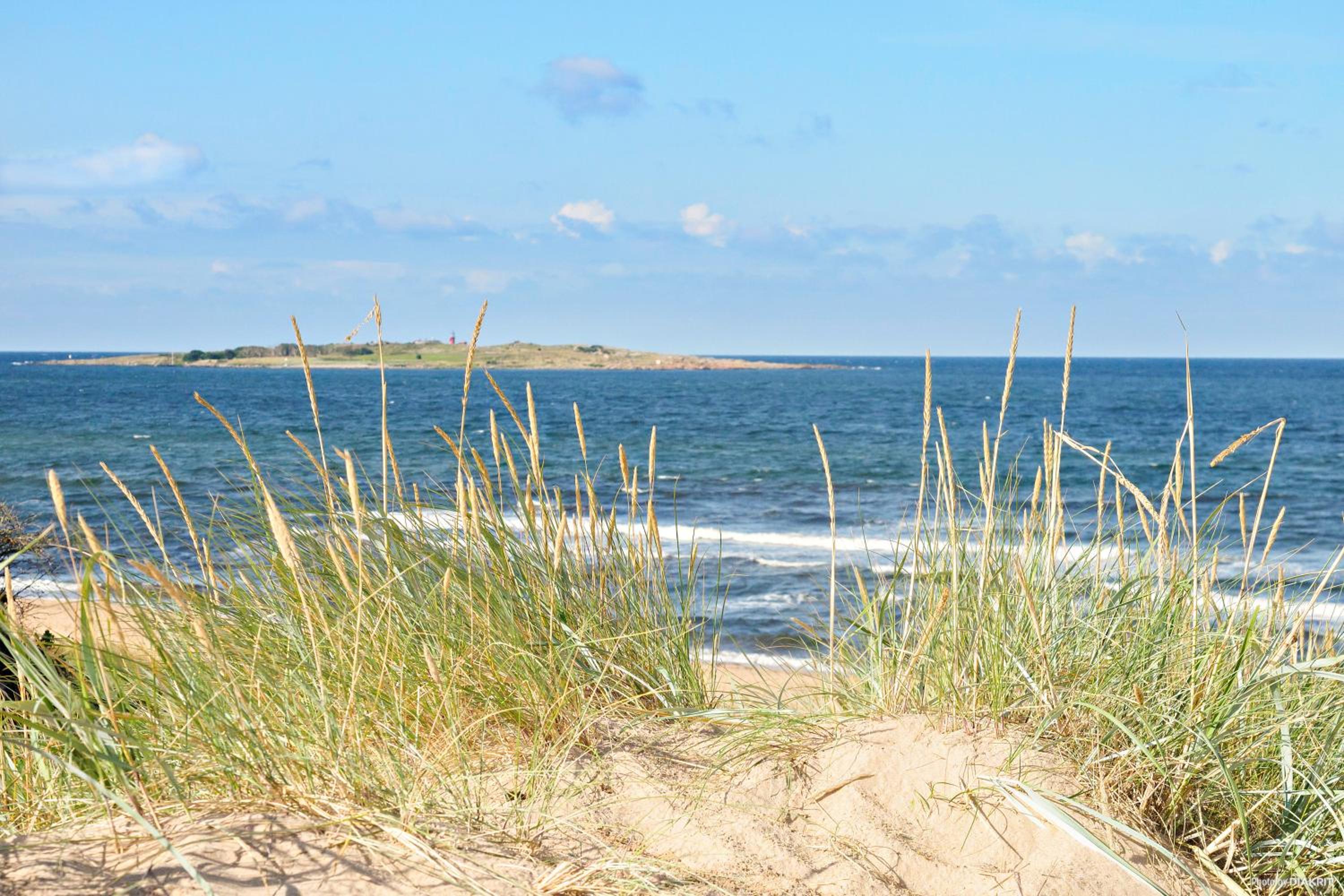 First Camp Tylösand-Halmstad