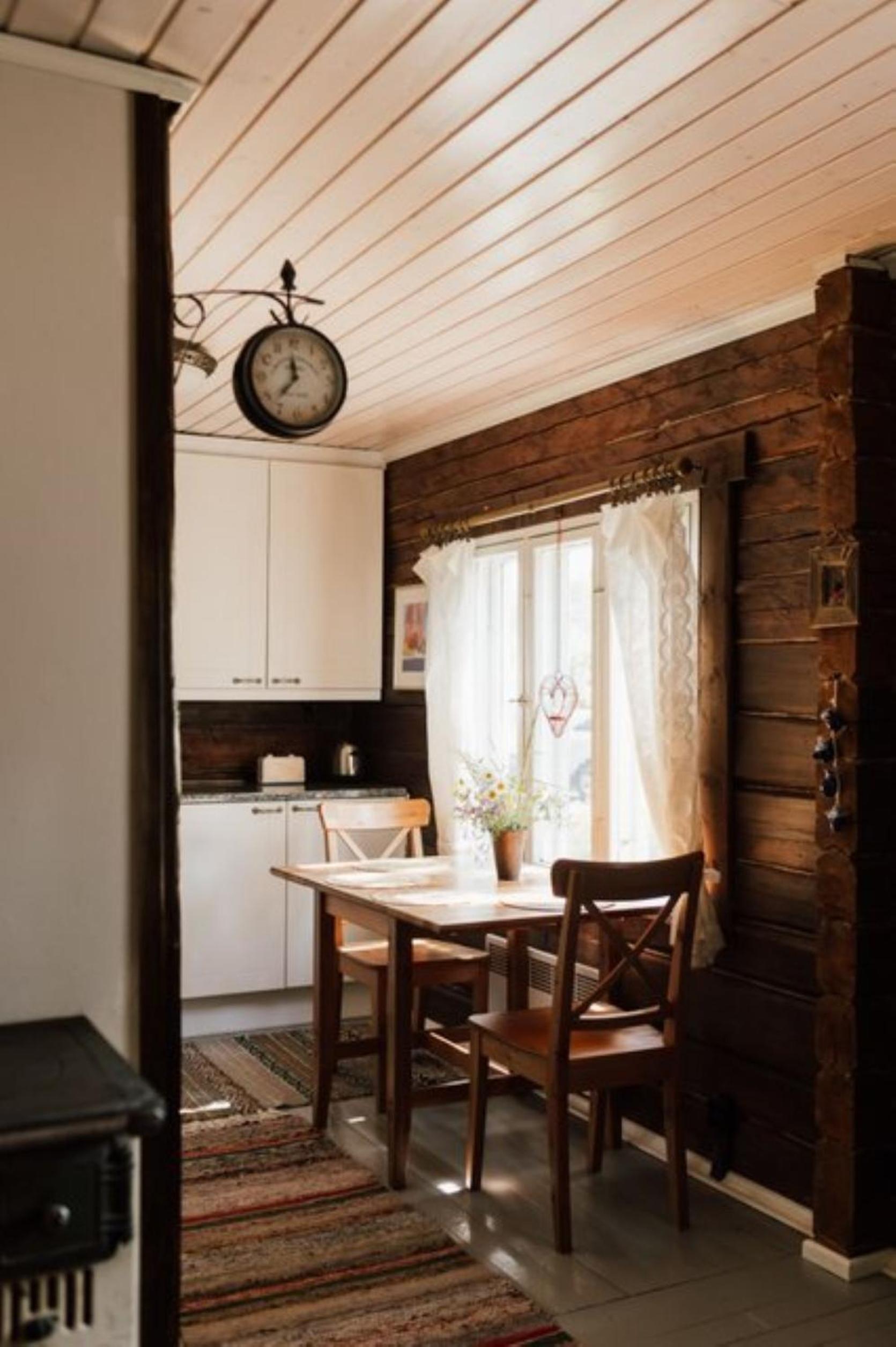 Guesthouse Torppa