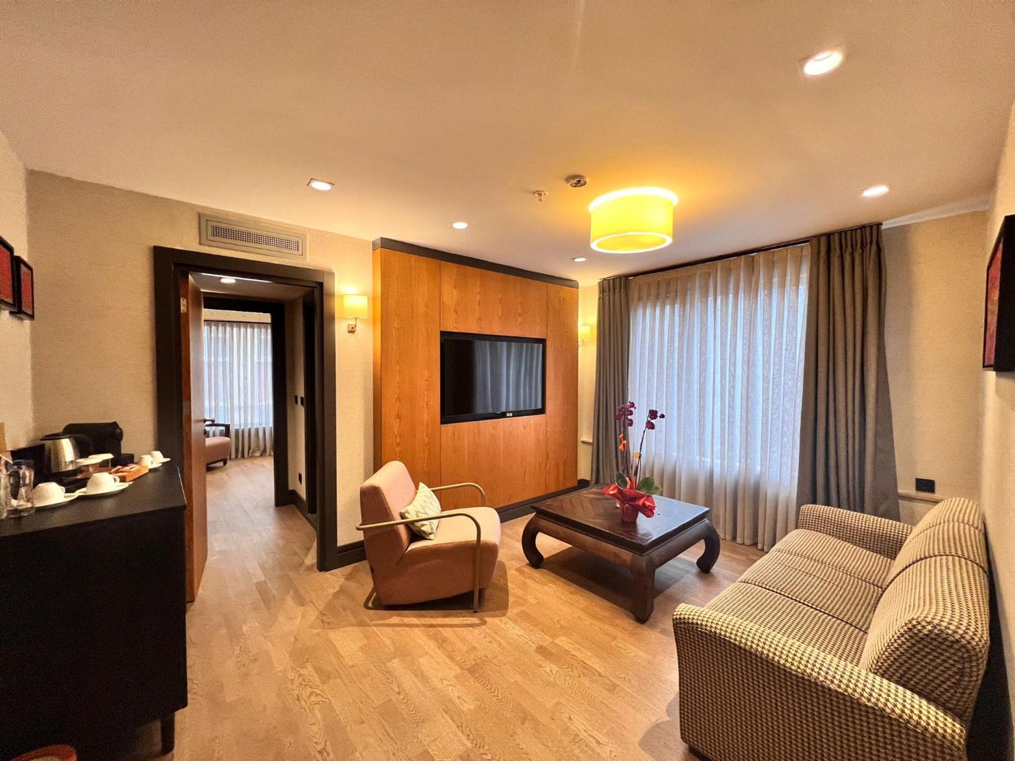 Root Karaköy - Image 7