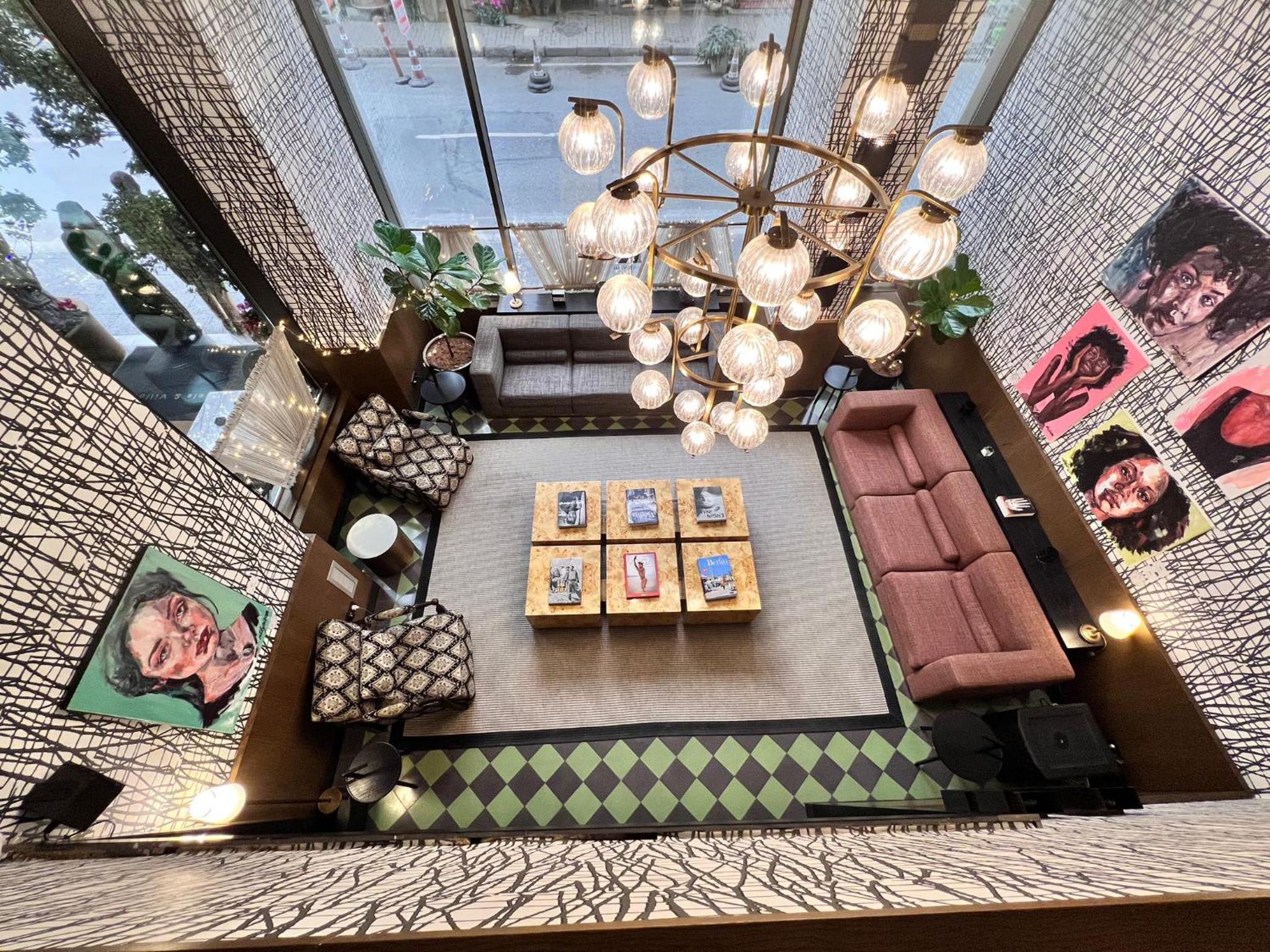 Root Karaköy - Image 8