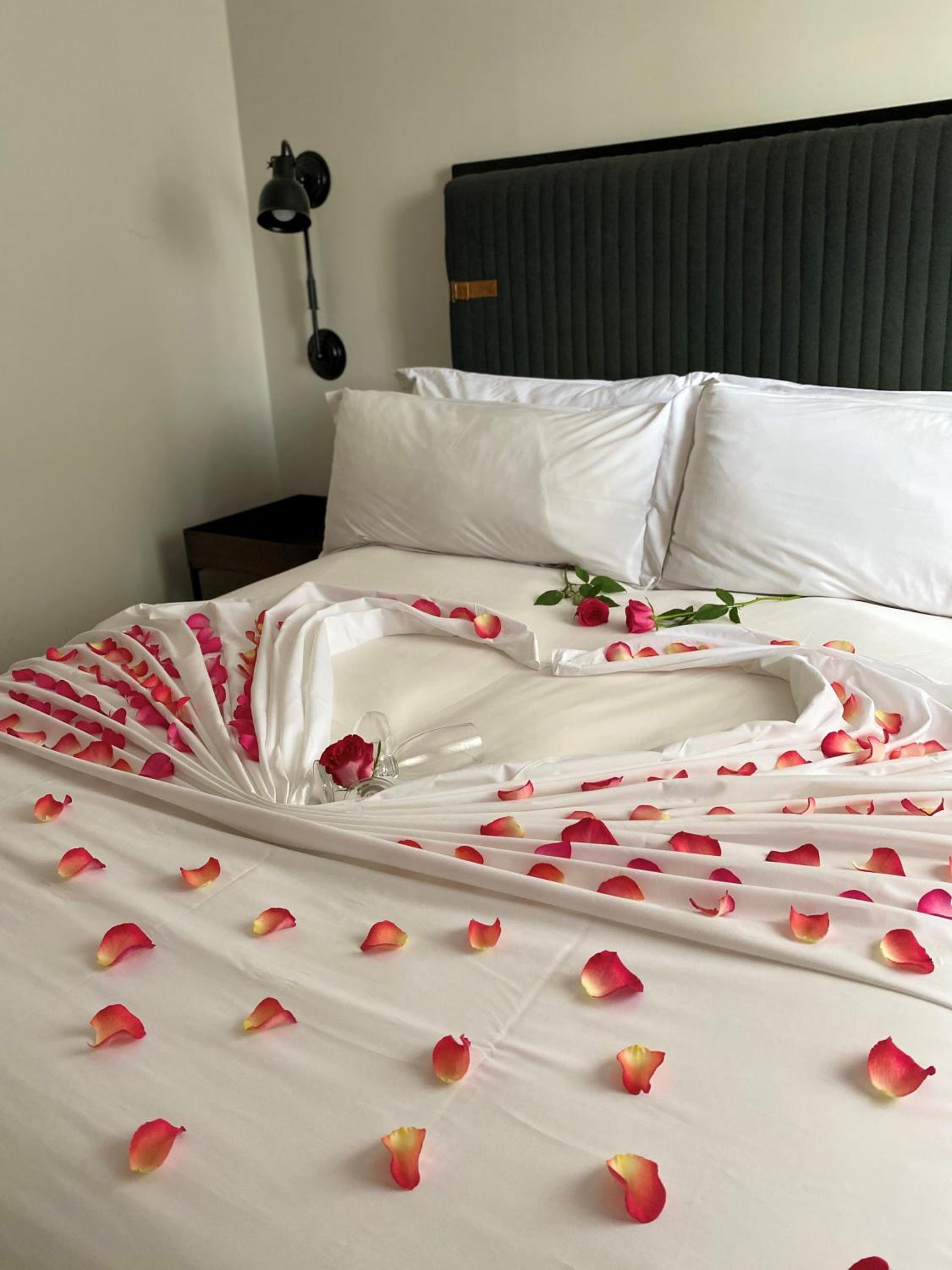 The Max Hotel Sandton