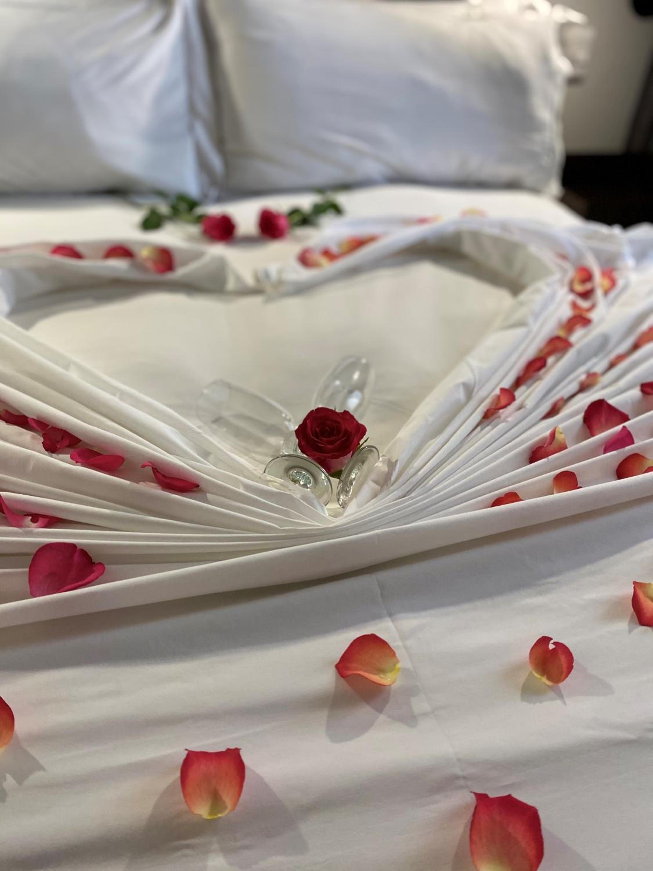 The Max Hotel Sandton